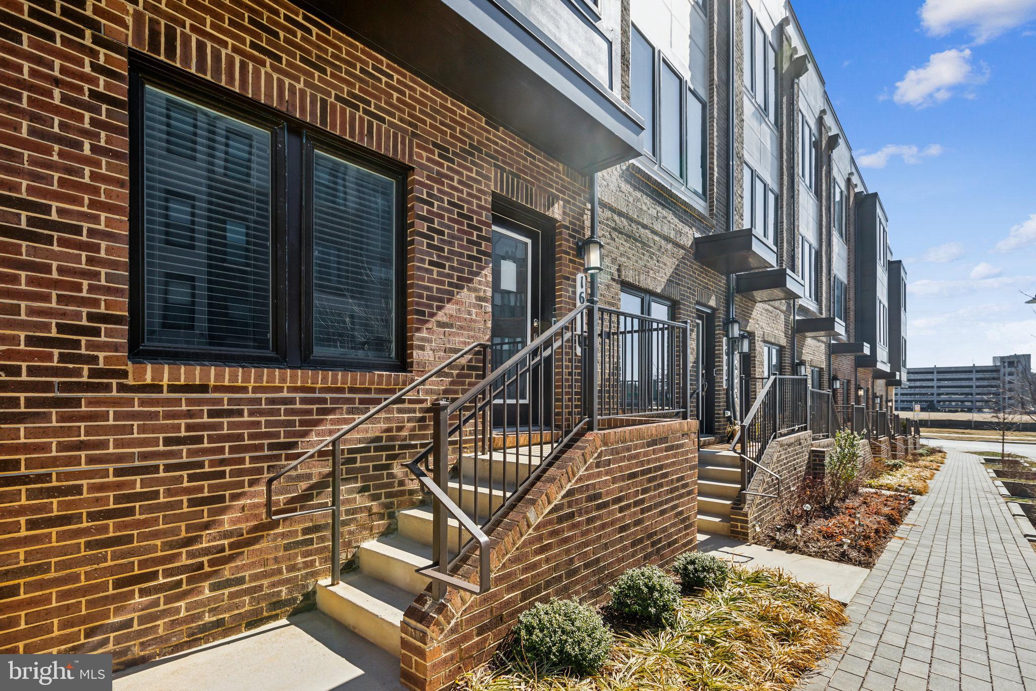 16119 CONNORS WAY