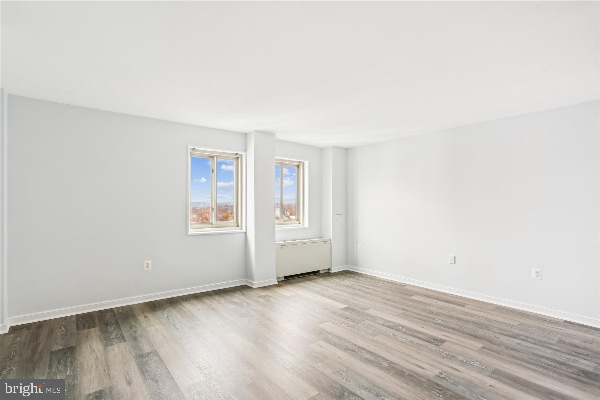 TAKOMA PARK - Residential