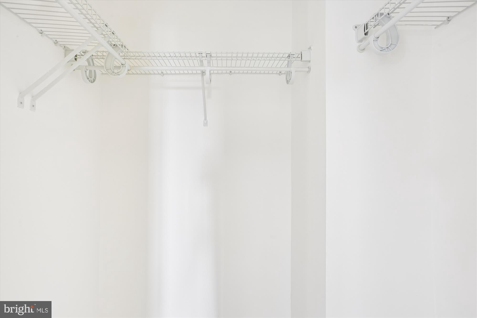 TAKOMA PARK - Residential