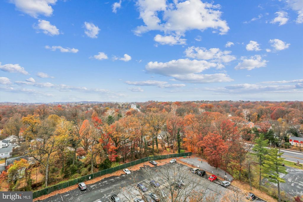Photo of 7333 New Hampshire Avenue #1217, TAKOMA PARK, MD 20912 (MLS # MDMC2208988)