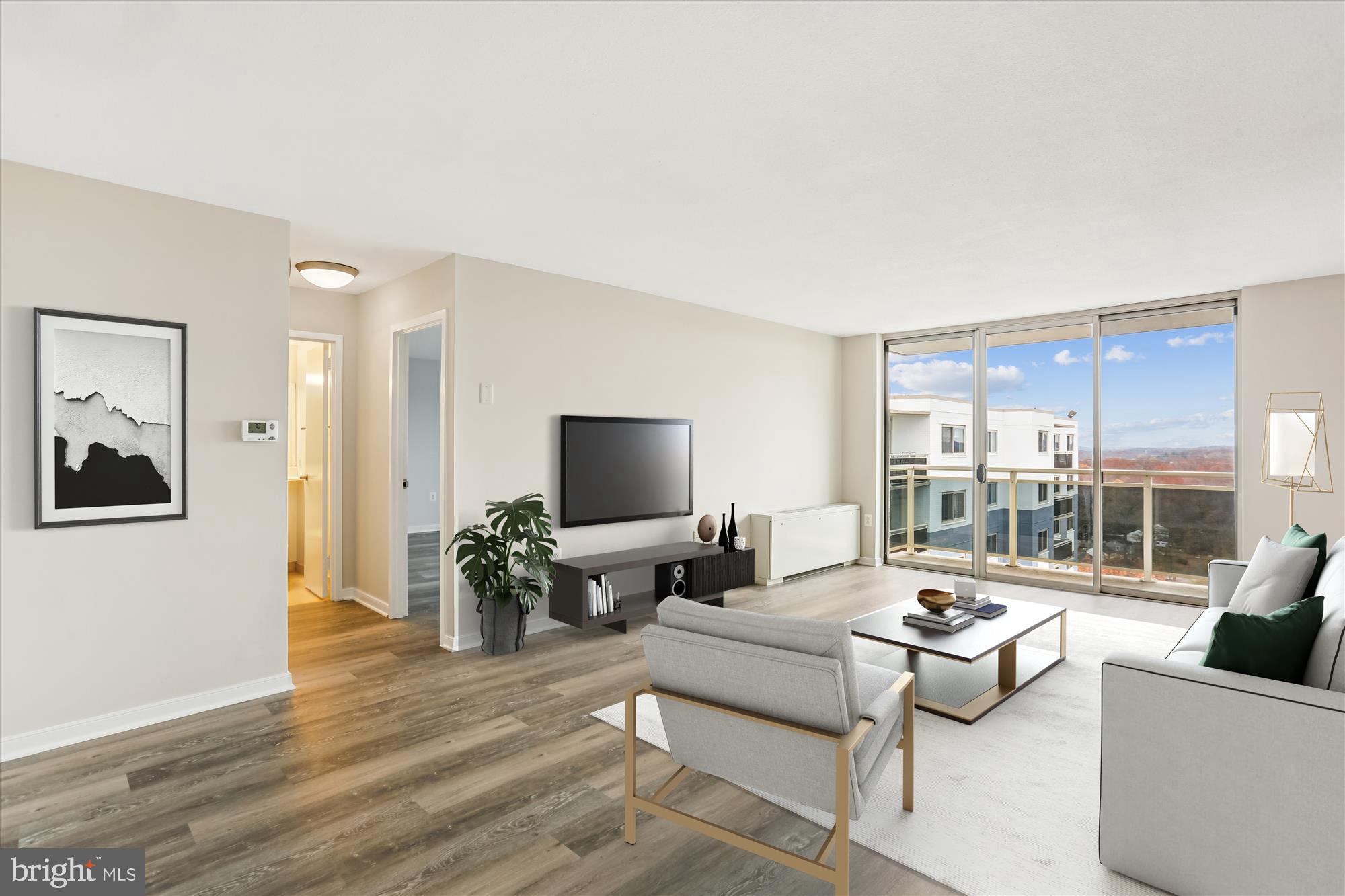 7333 NEW HAMPSHIRE AVENUE 1217