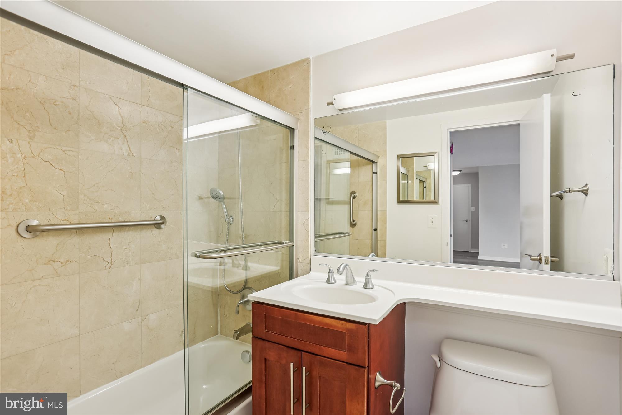 TAKOMA PARK - Residential