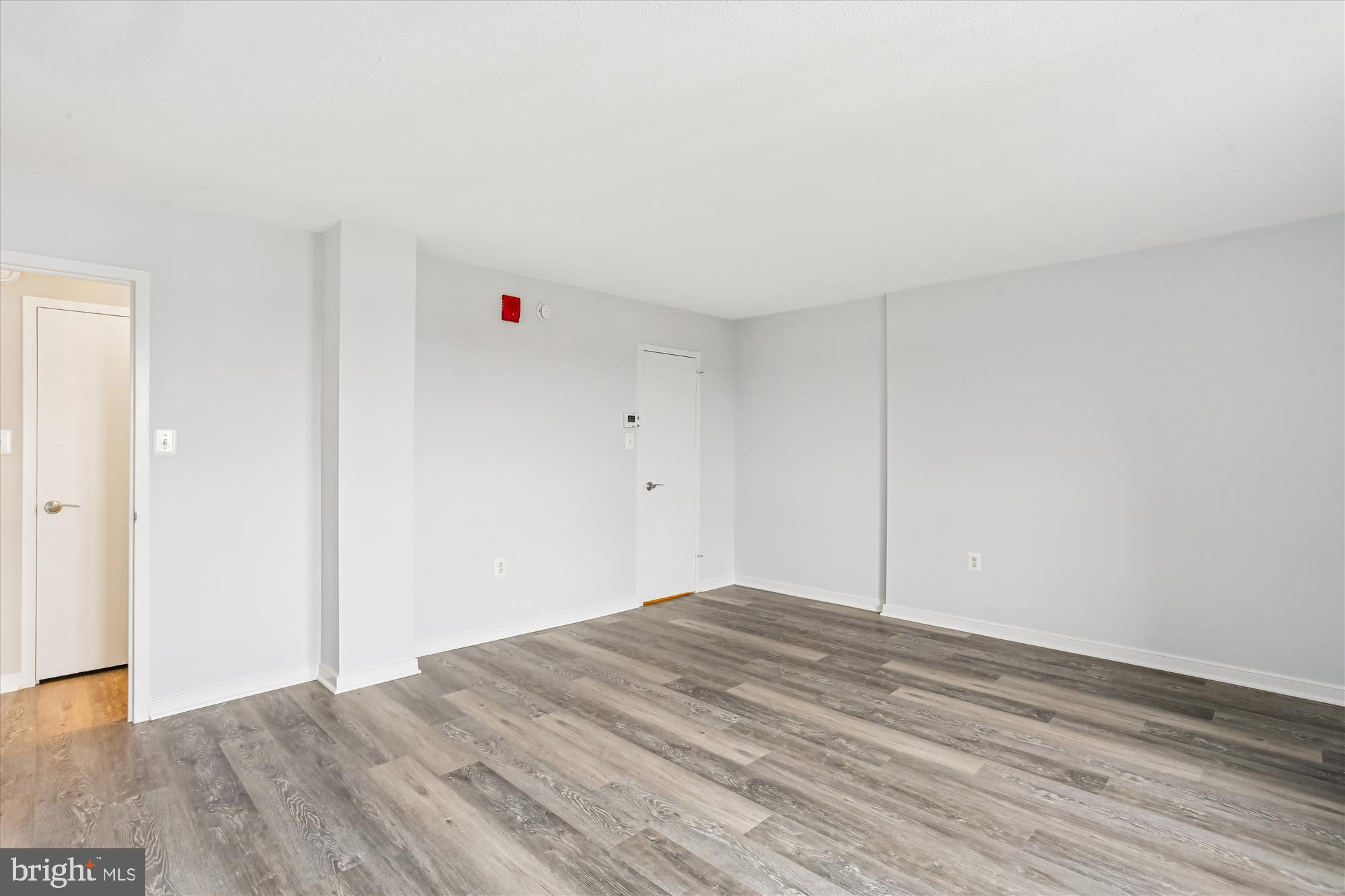 TAKOMA PARK - Residential