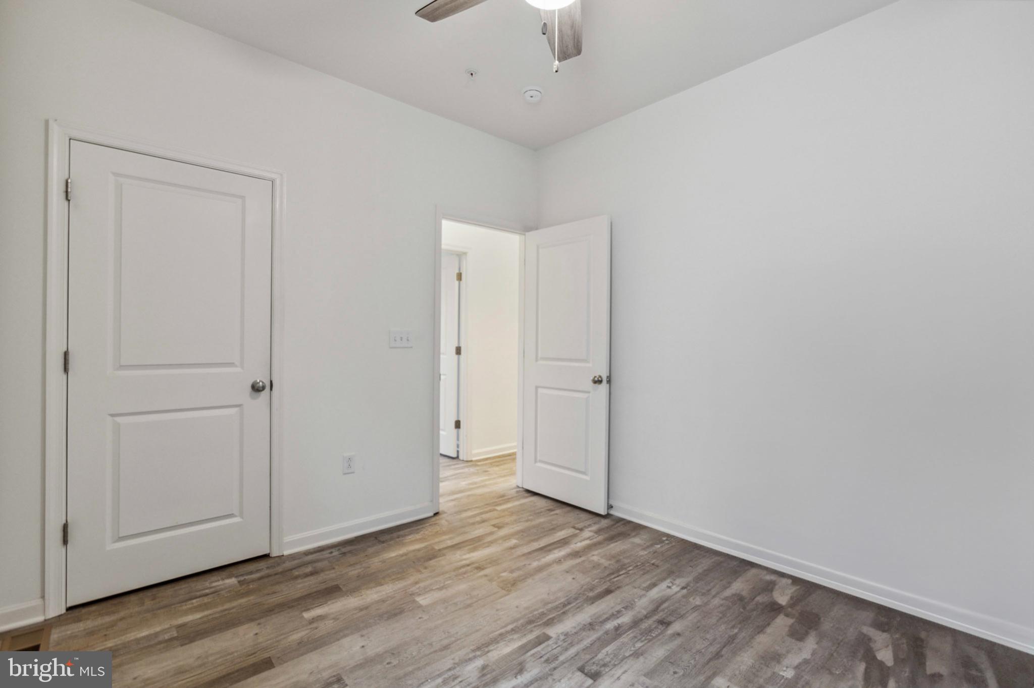 RIVERBEND - Residential