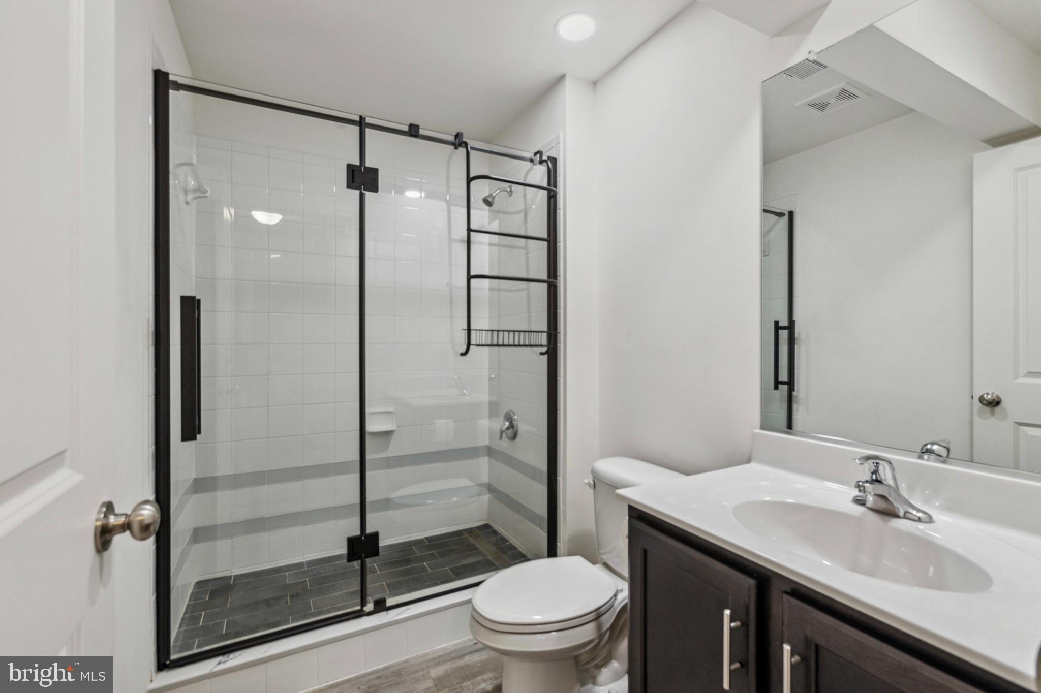 RIVERBEND - Residential