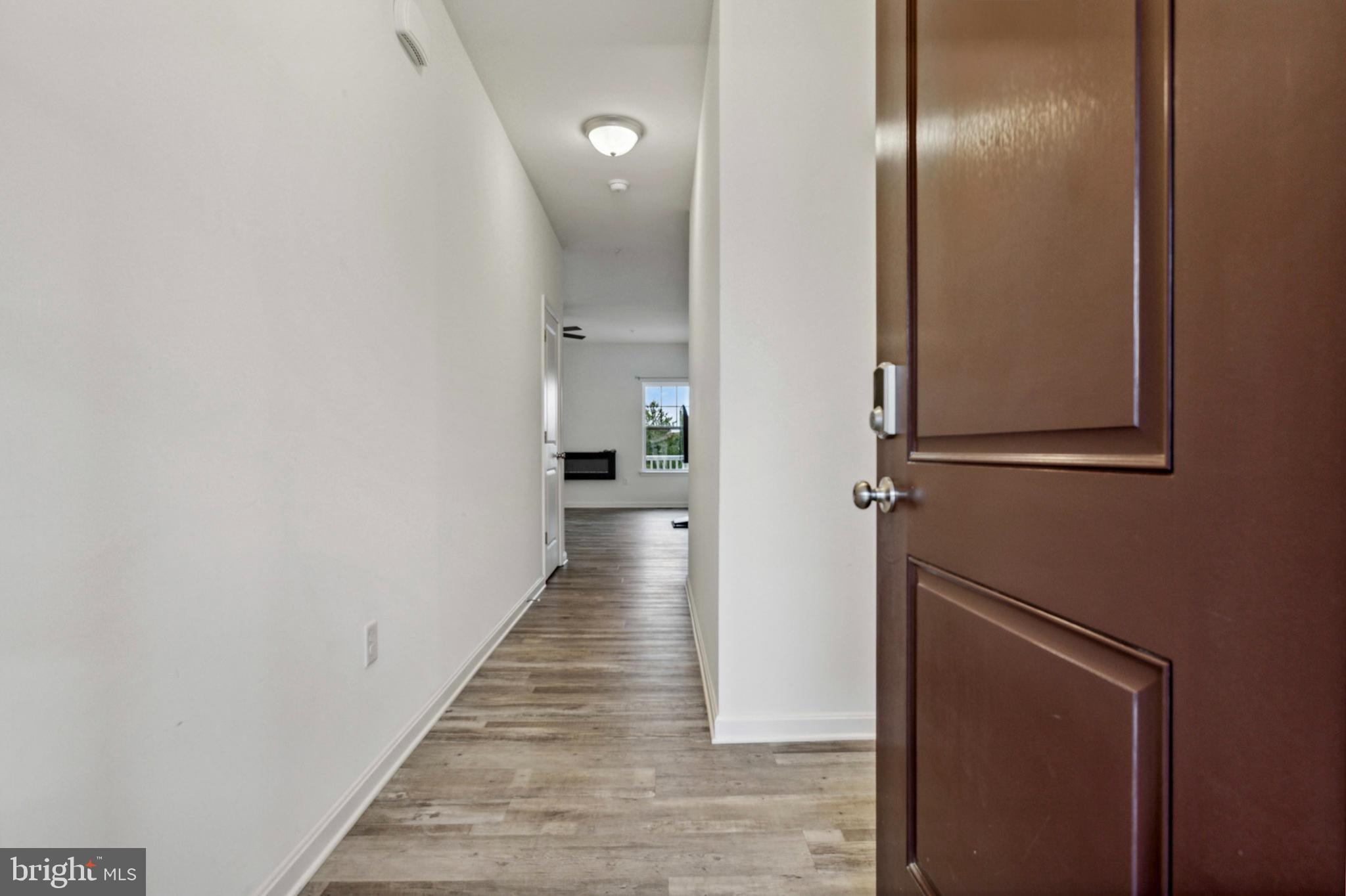 RIVERBEND - Residential