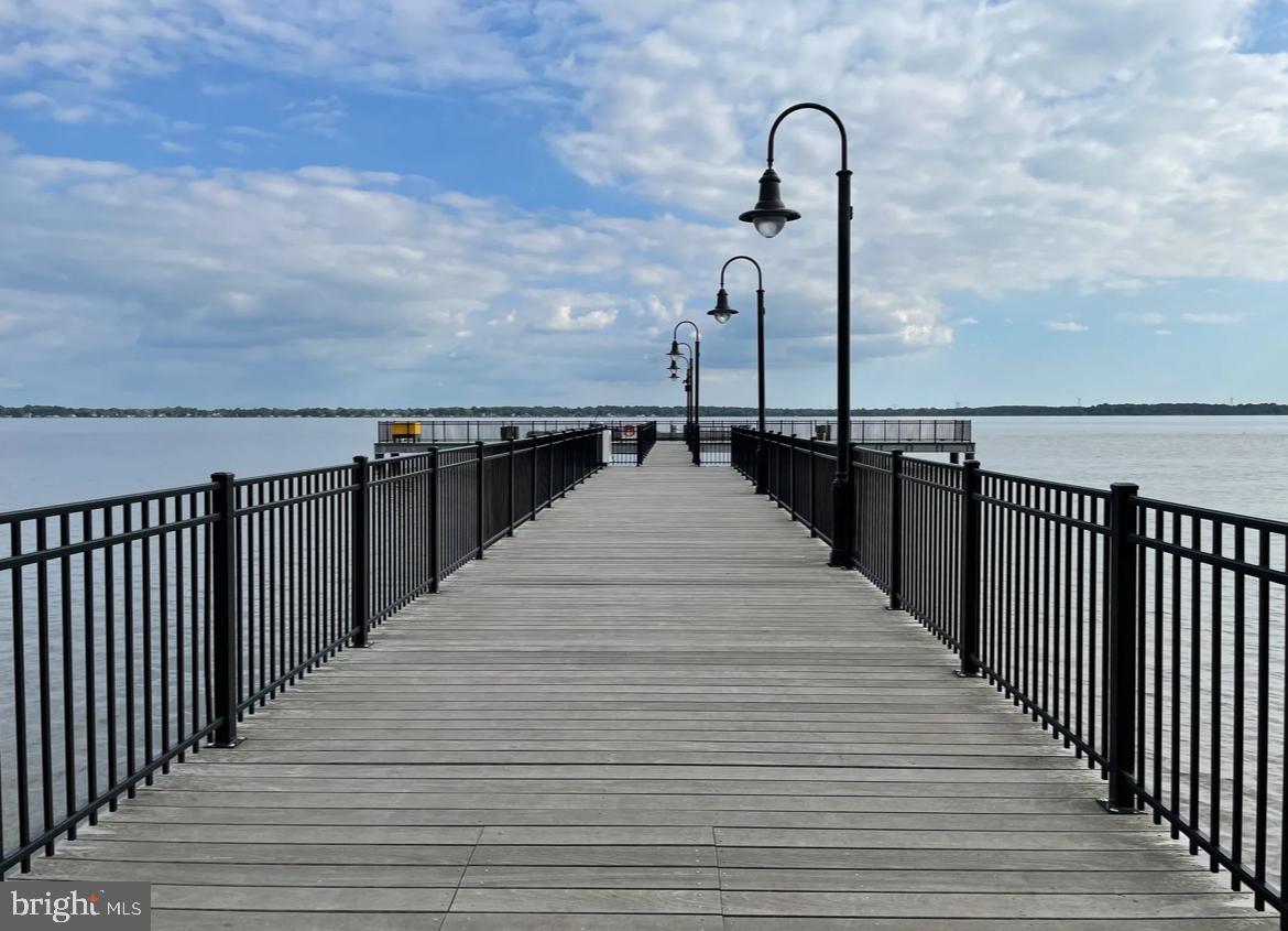 RIVERBEND - Residential