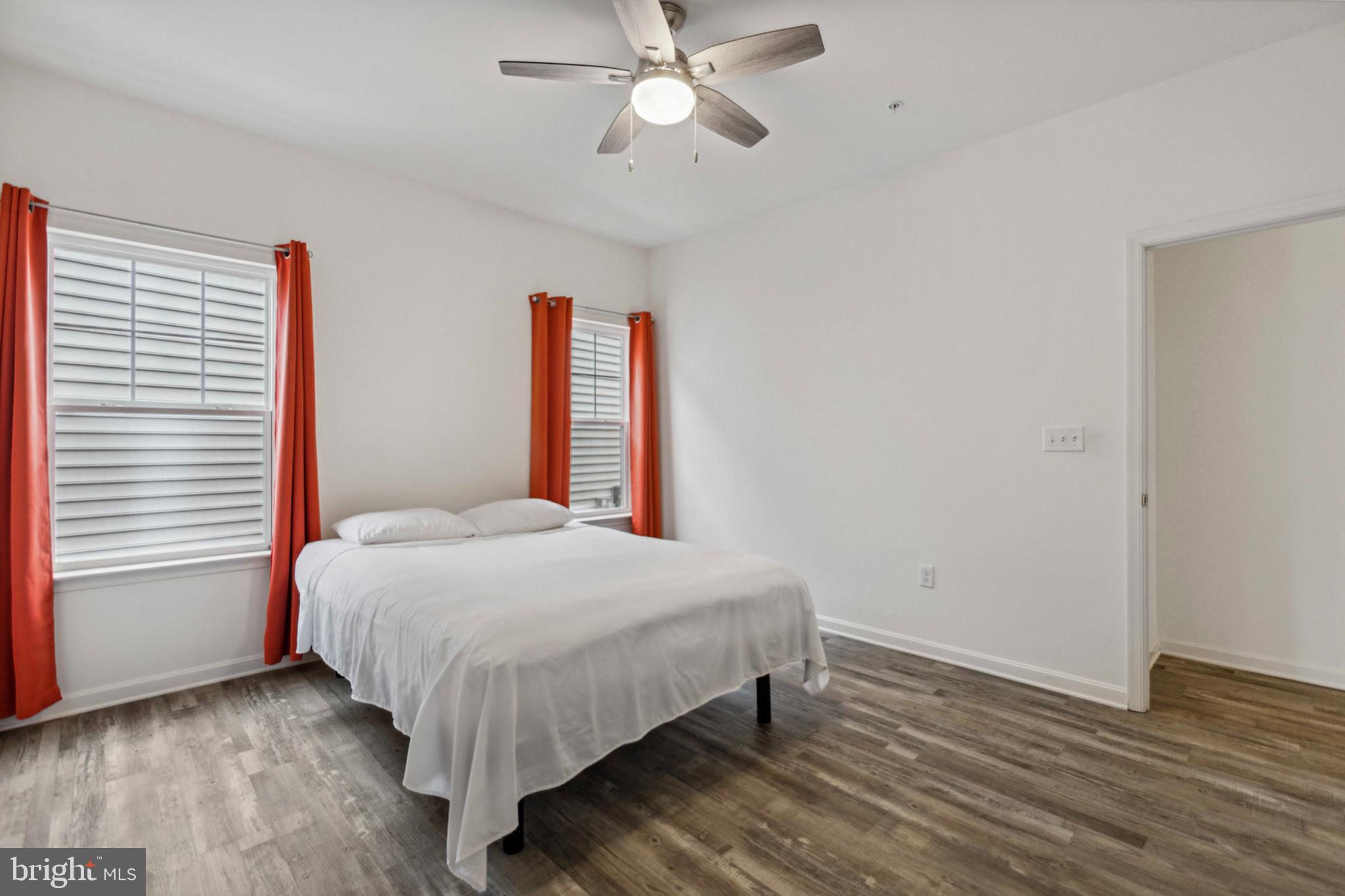 RIVERBEND - Residential