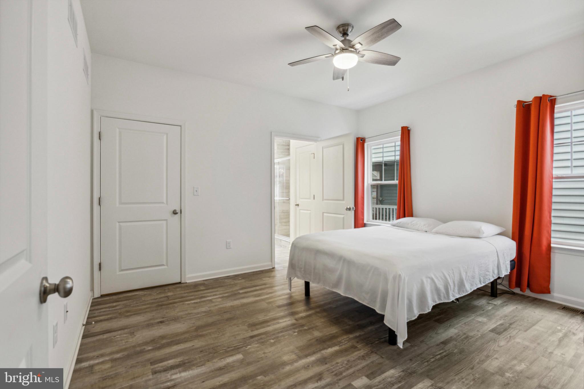 RIVERBEND - Residential