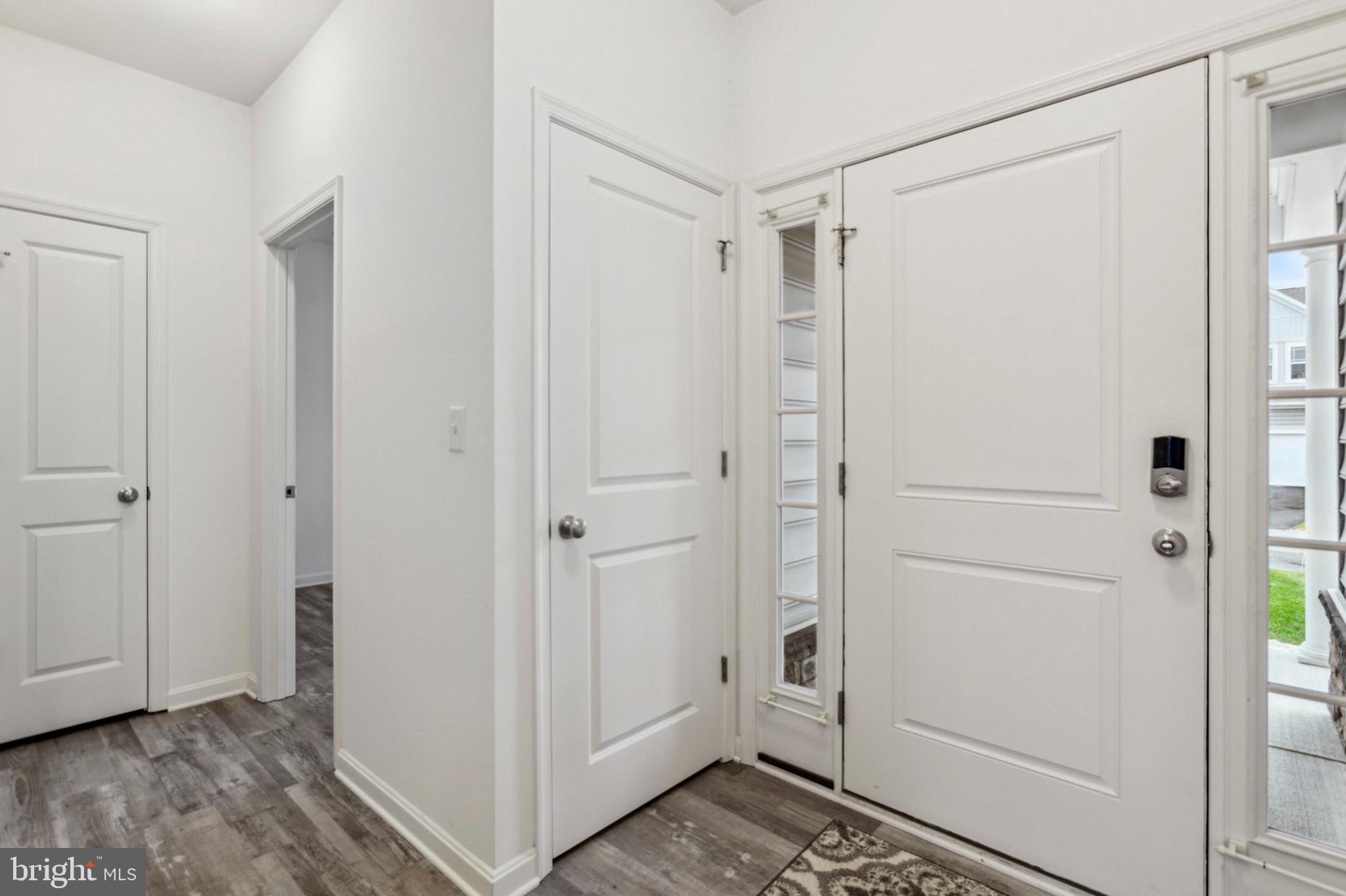 RIVERBEND - Residential