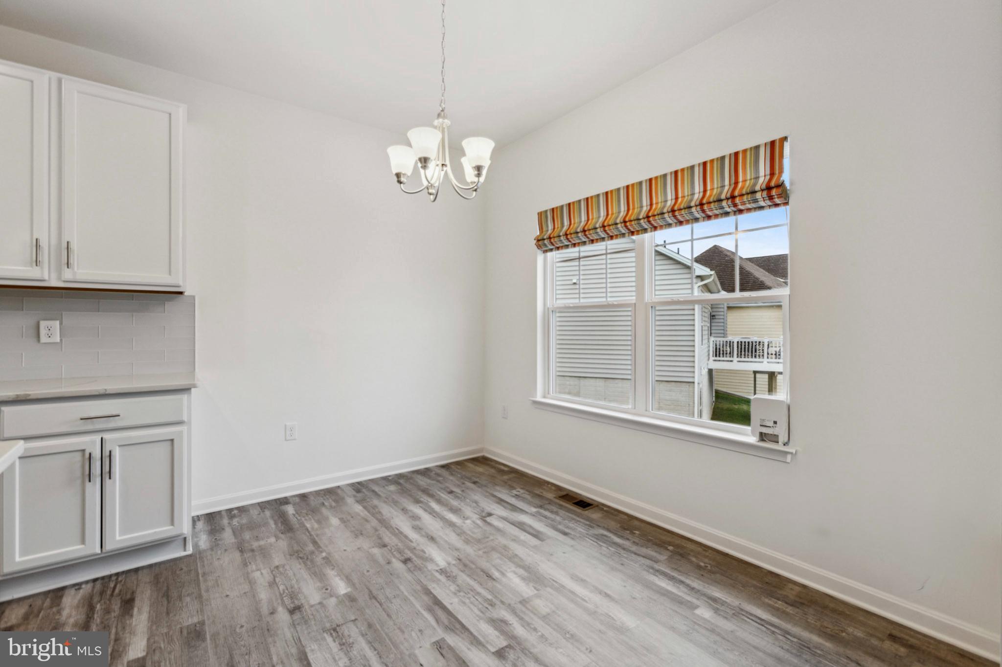 RIVERBEND - Residential