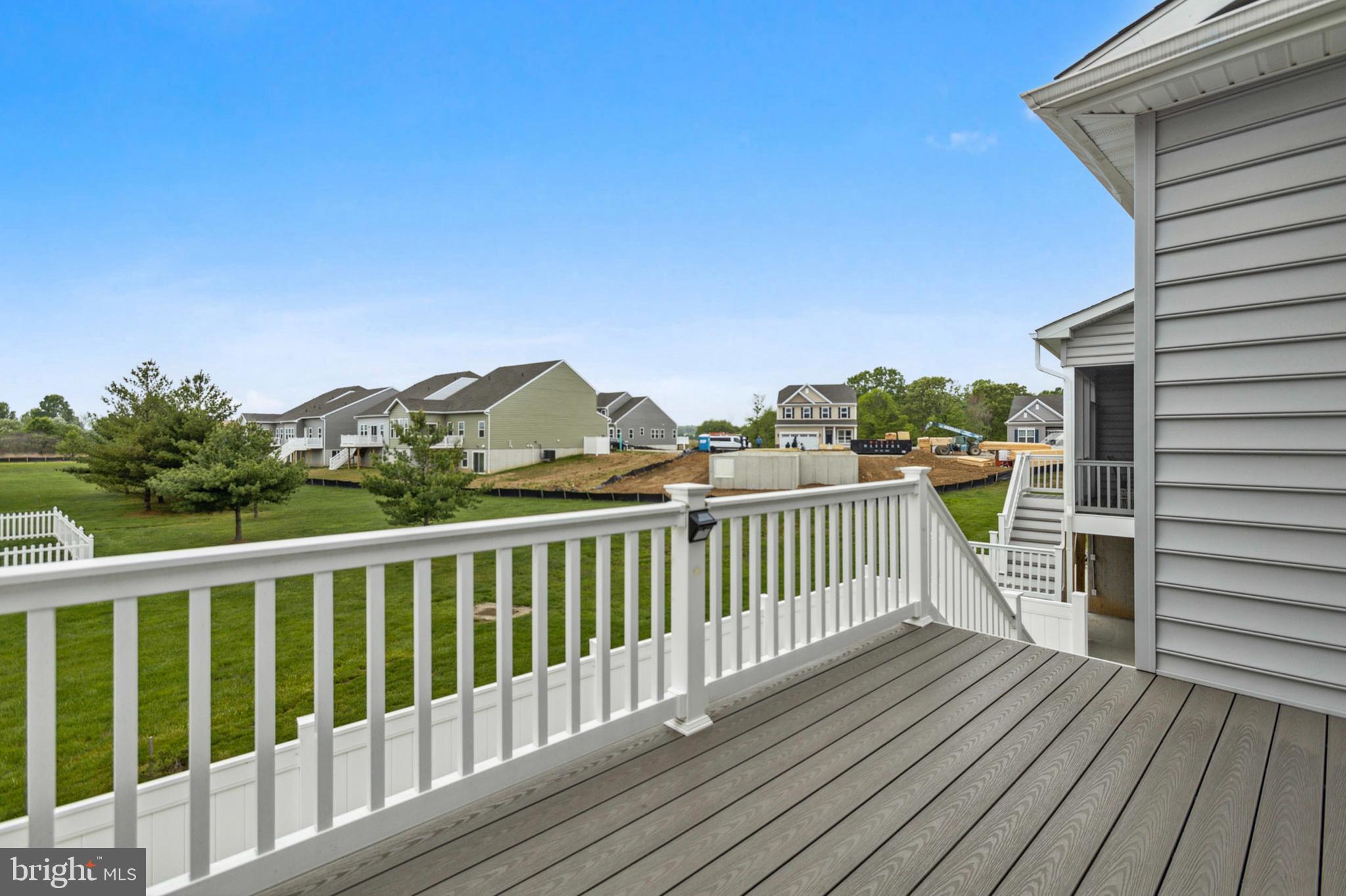 RIVERBEND - Residential