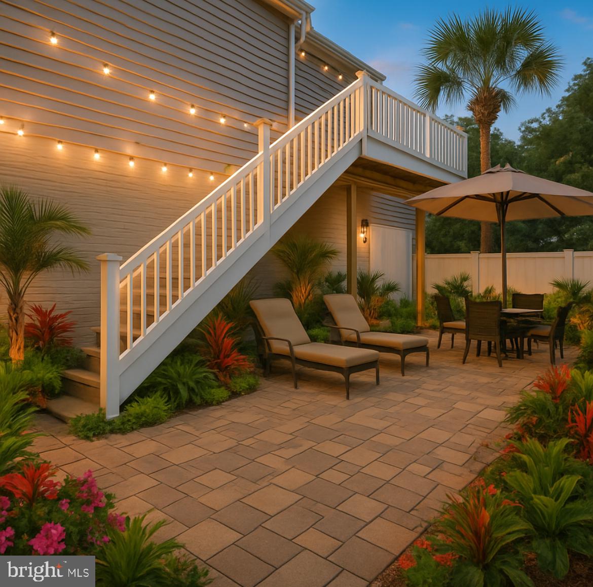 RIVERBEND - Residential