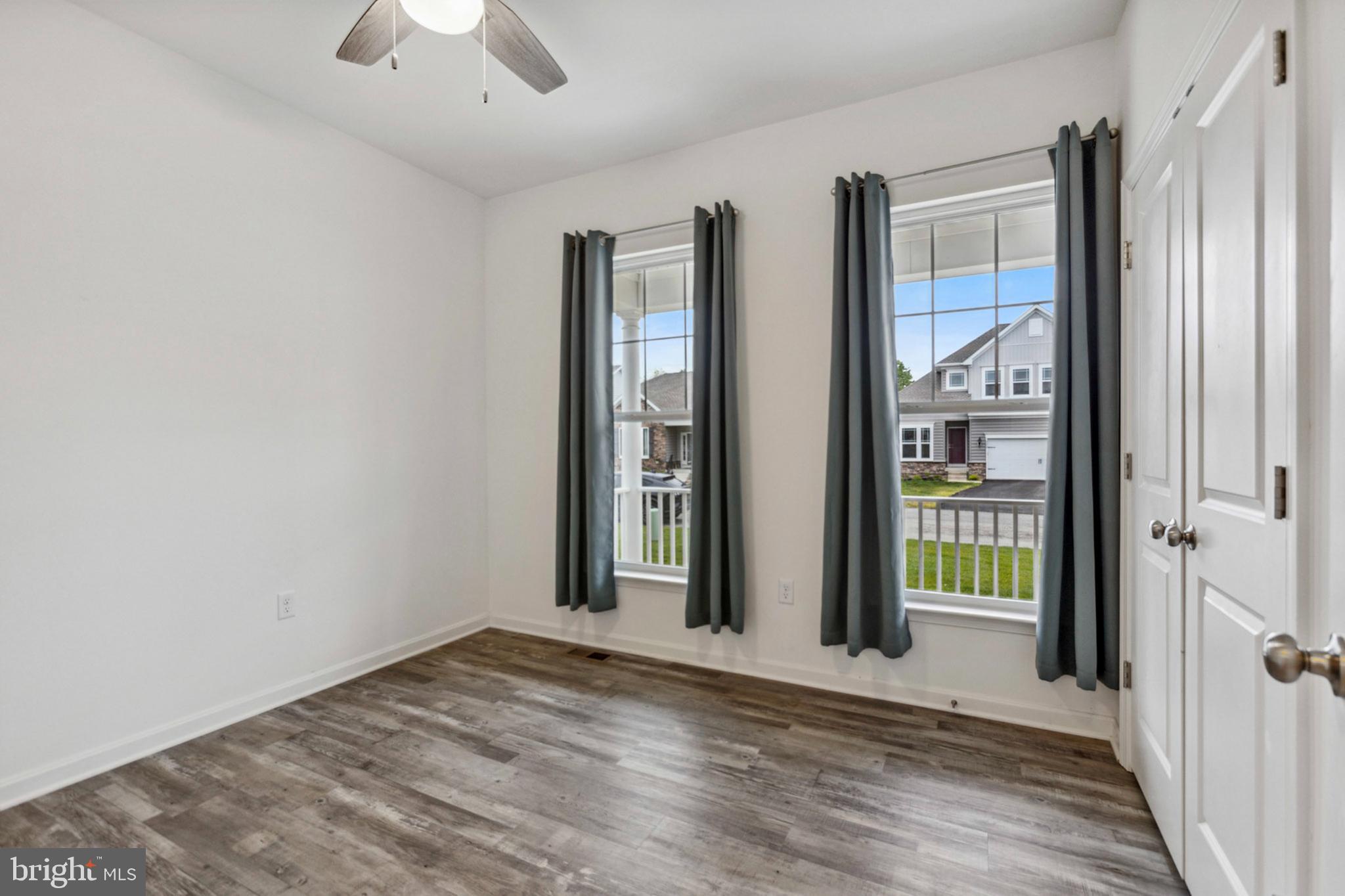 RIVERBEND - Residential