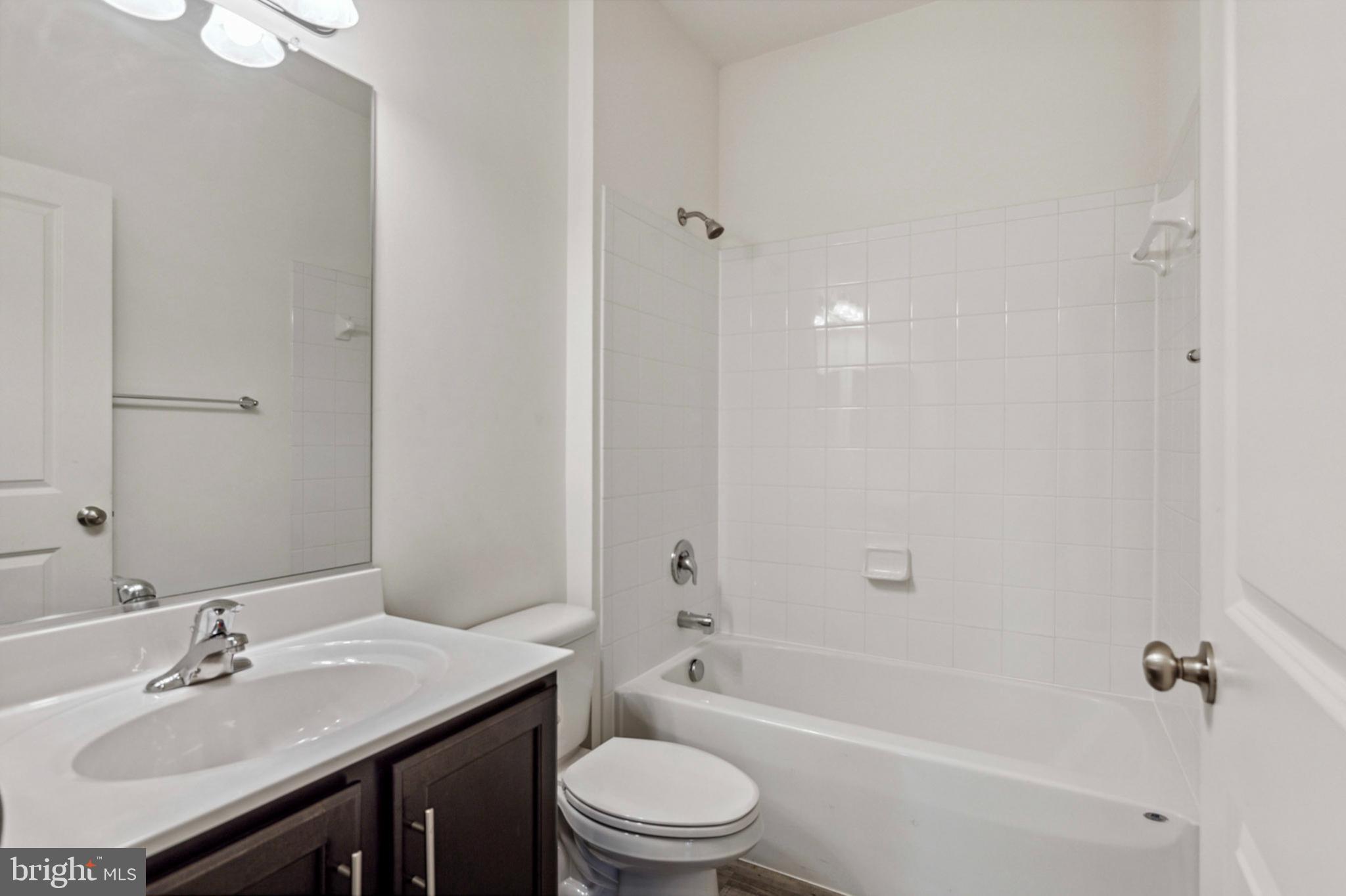 RIVERBEND - Residential