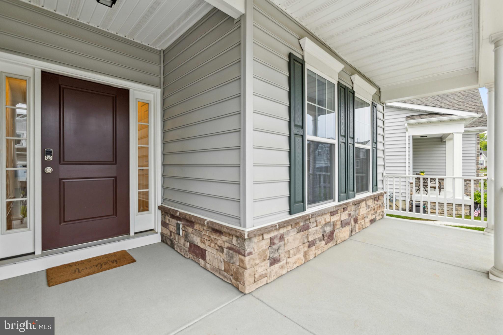 RIVERBEND - Residential