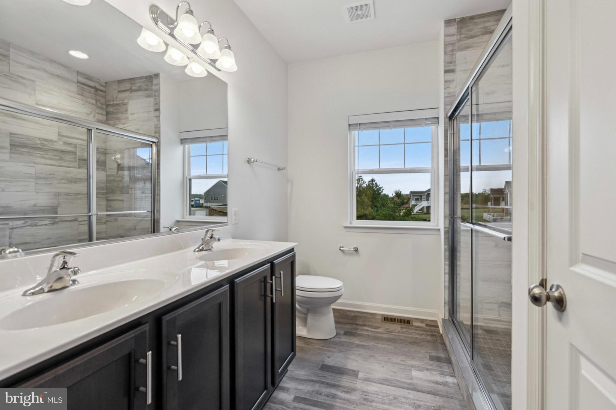 RIVERBEND - Residential