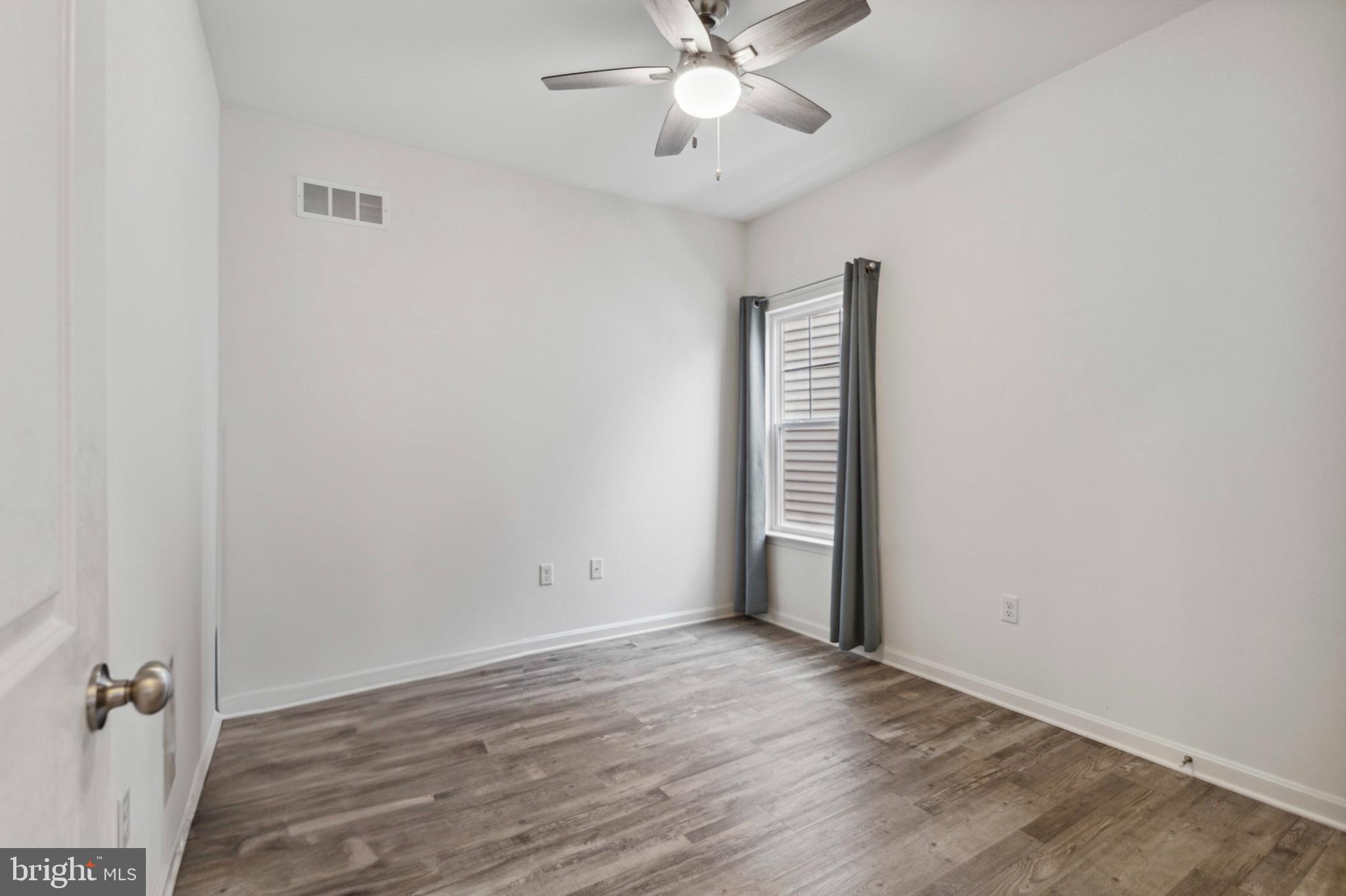 RIVERBEND - Residential