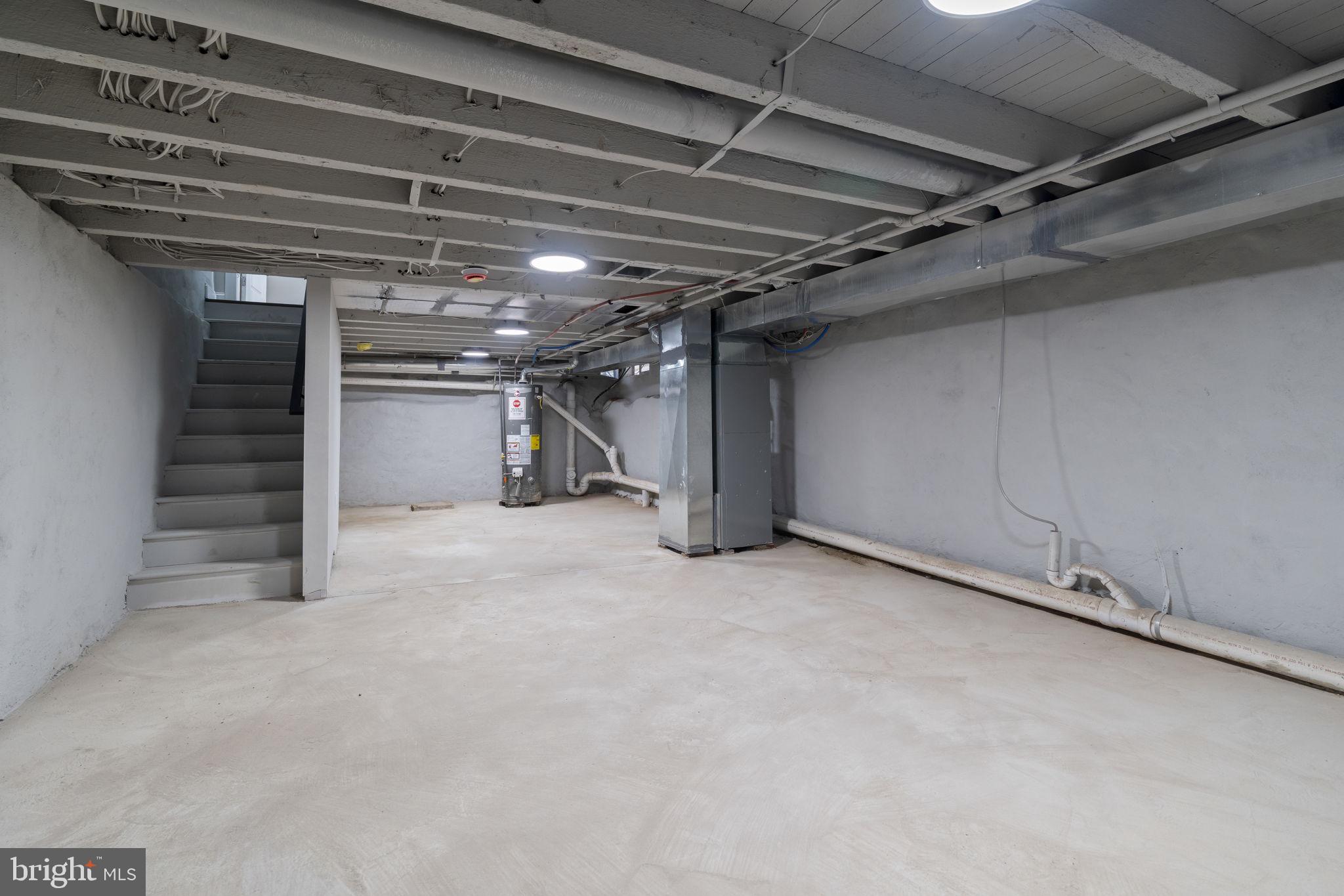 FRANKFORD - Residential