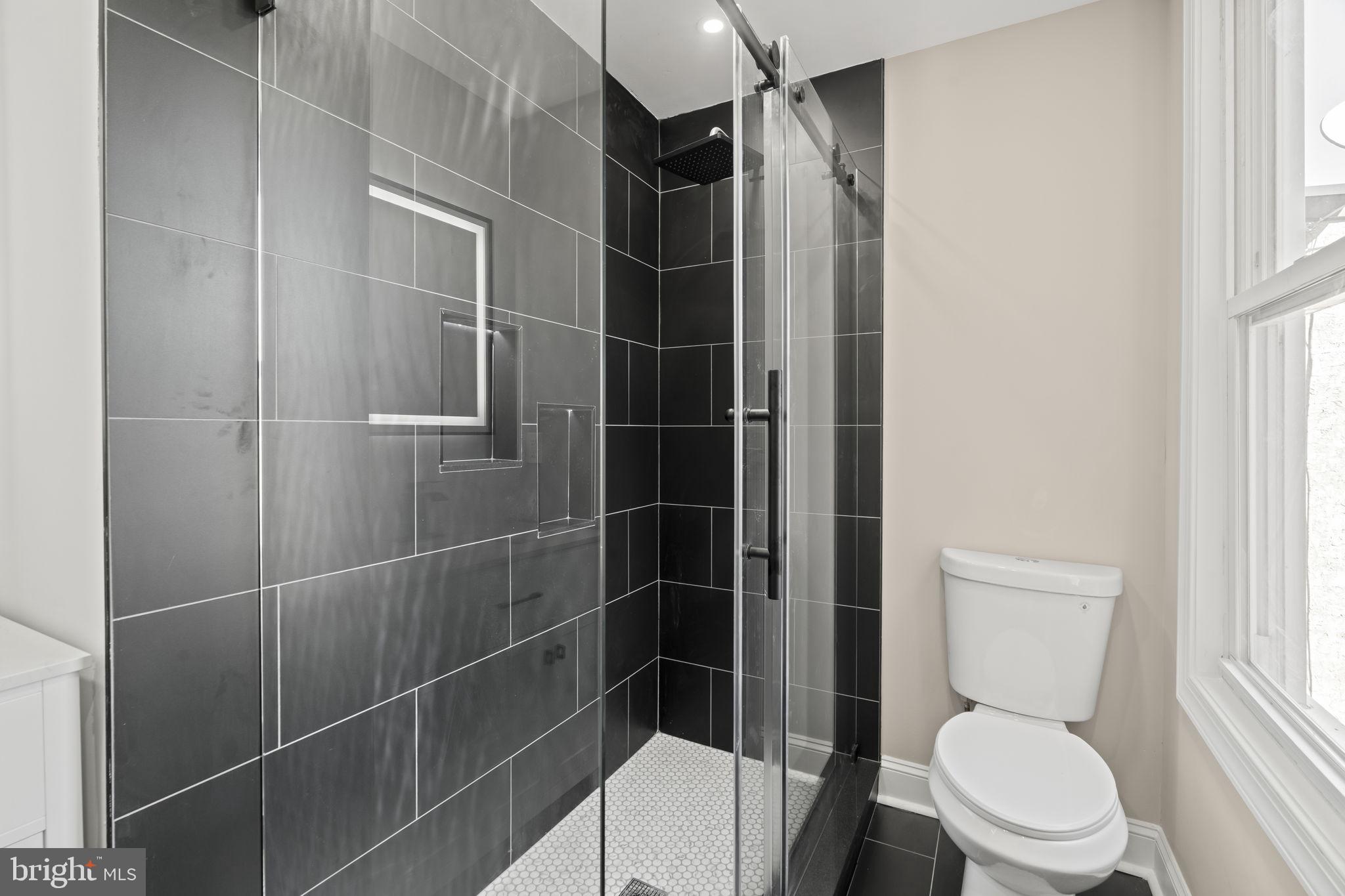 FRANKFORD - Residential