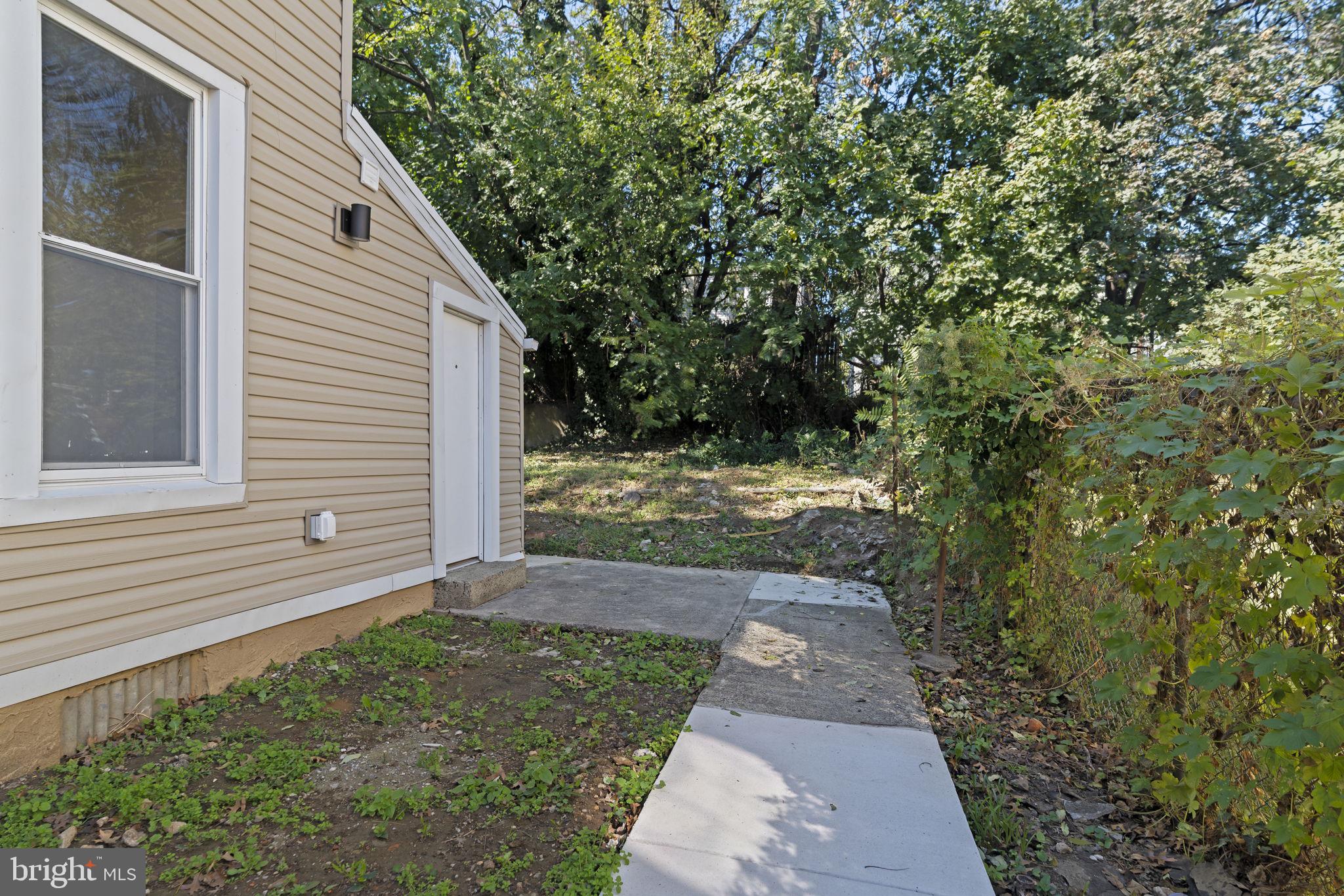 FRANKFORD - Residential