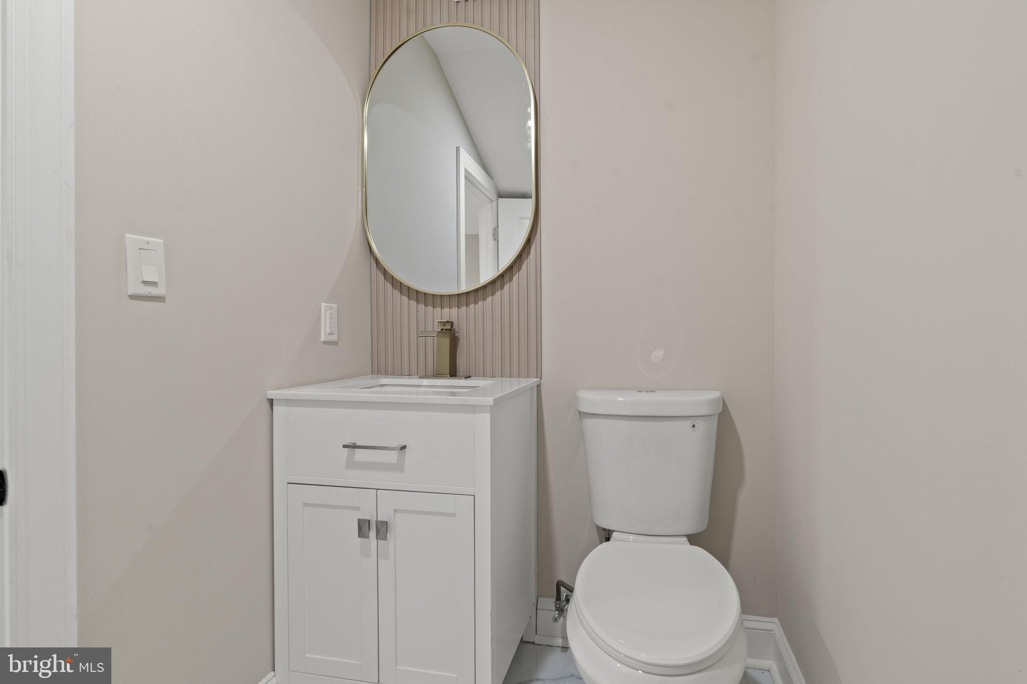 FRANKFORD - Residential