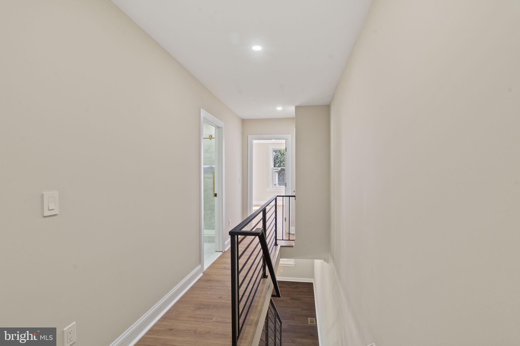 FRANKFORD - Residential