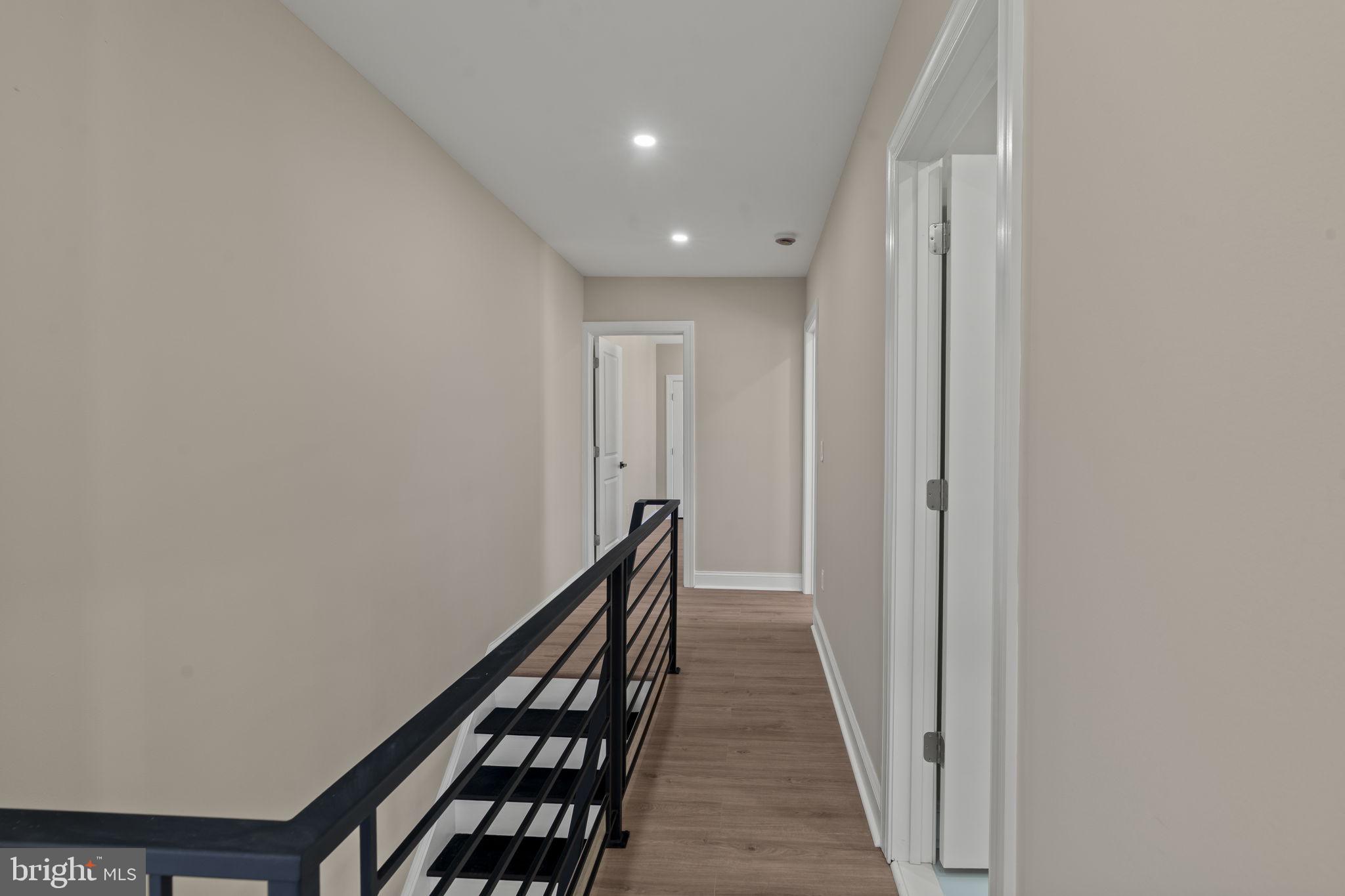 FRANKFORD - Residential