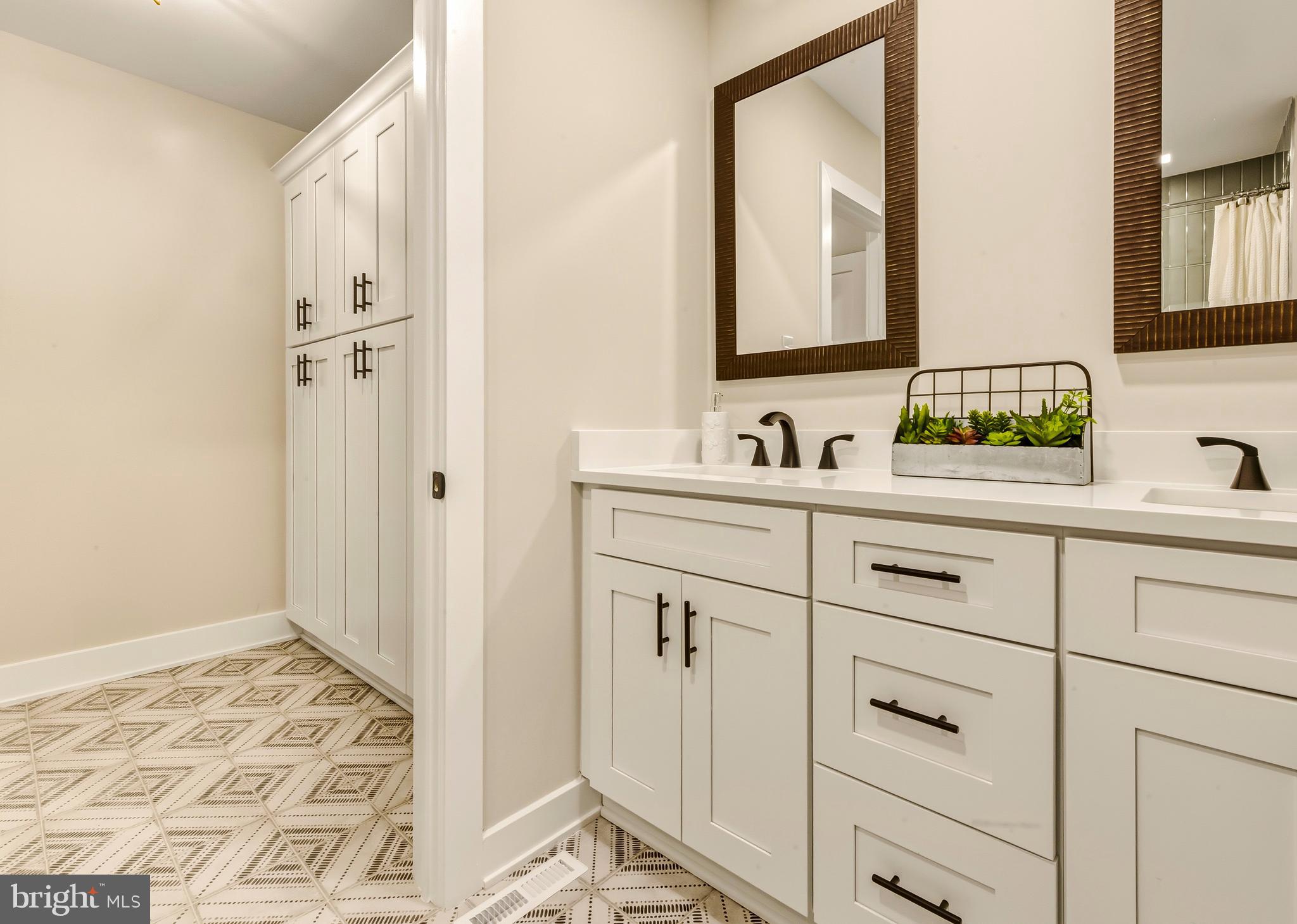 ALLUVIUM - Residential