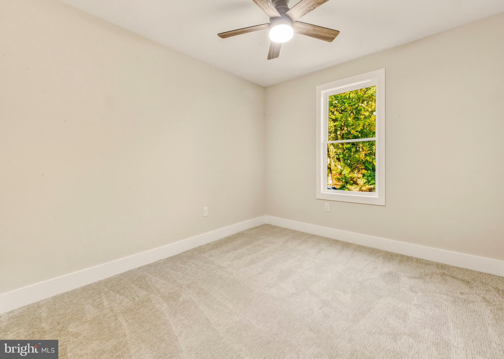 ALLUVIUM - Residential