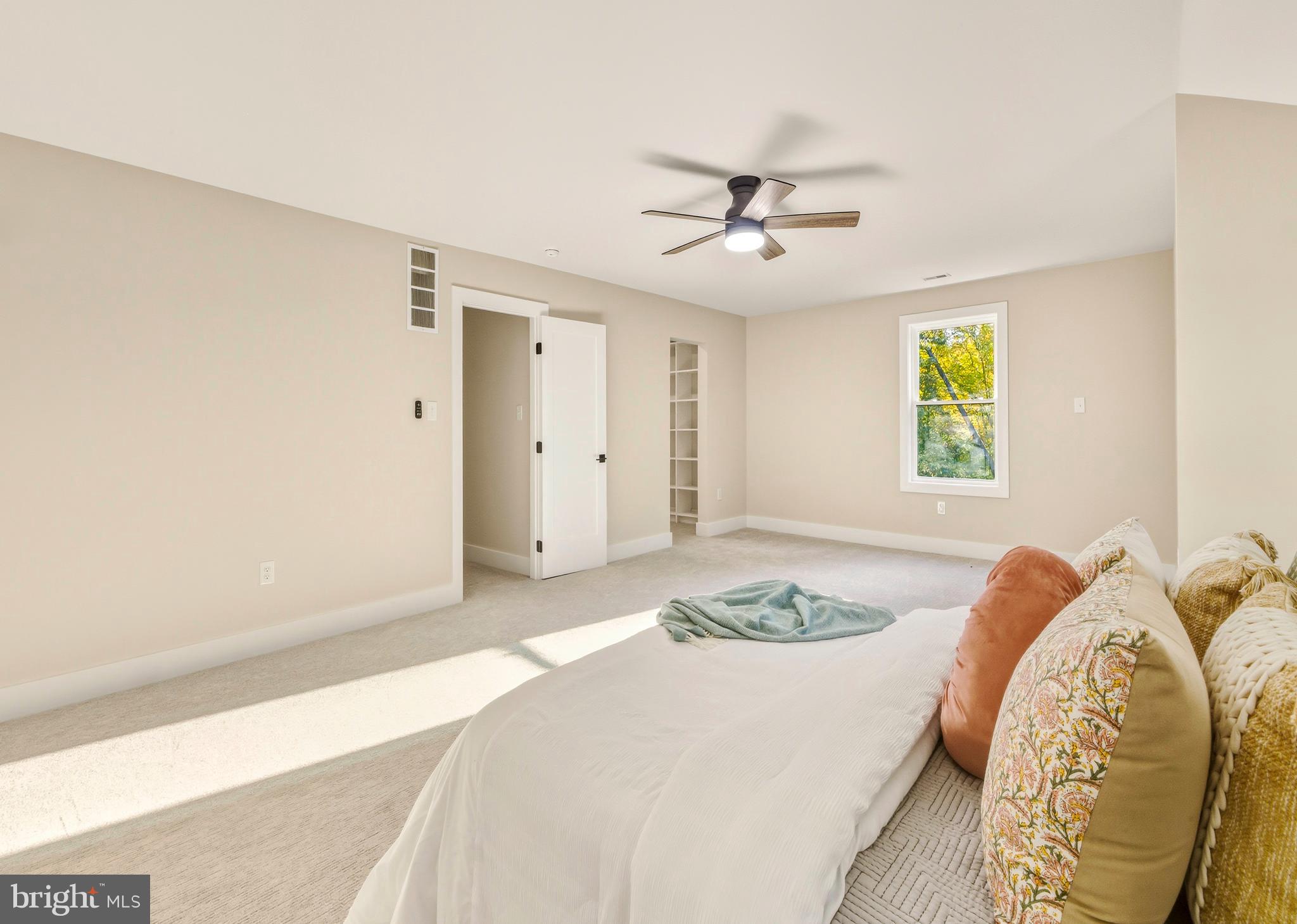 ALLUVIUM - Residential