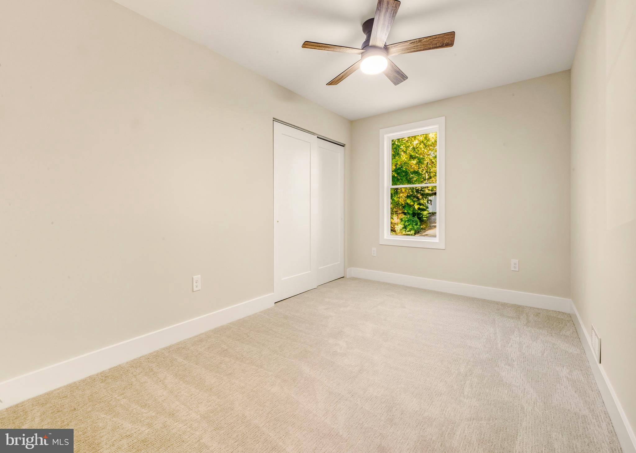 ALLUVIUM - Residential