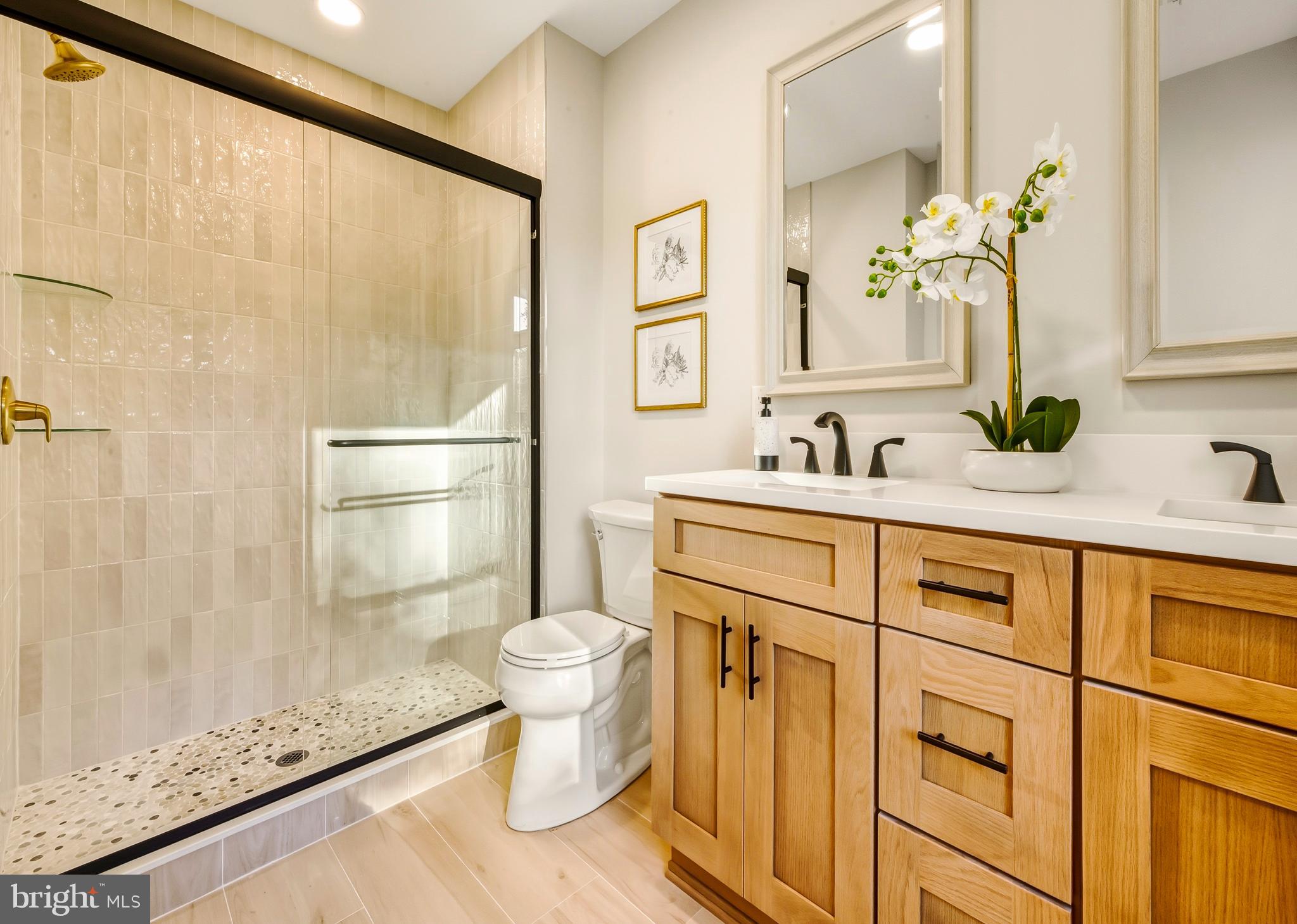 ALLUVIUM - Residential