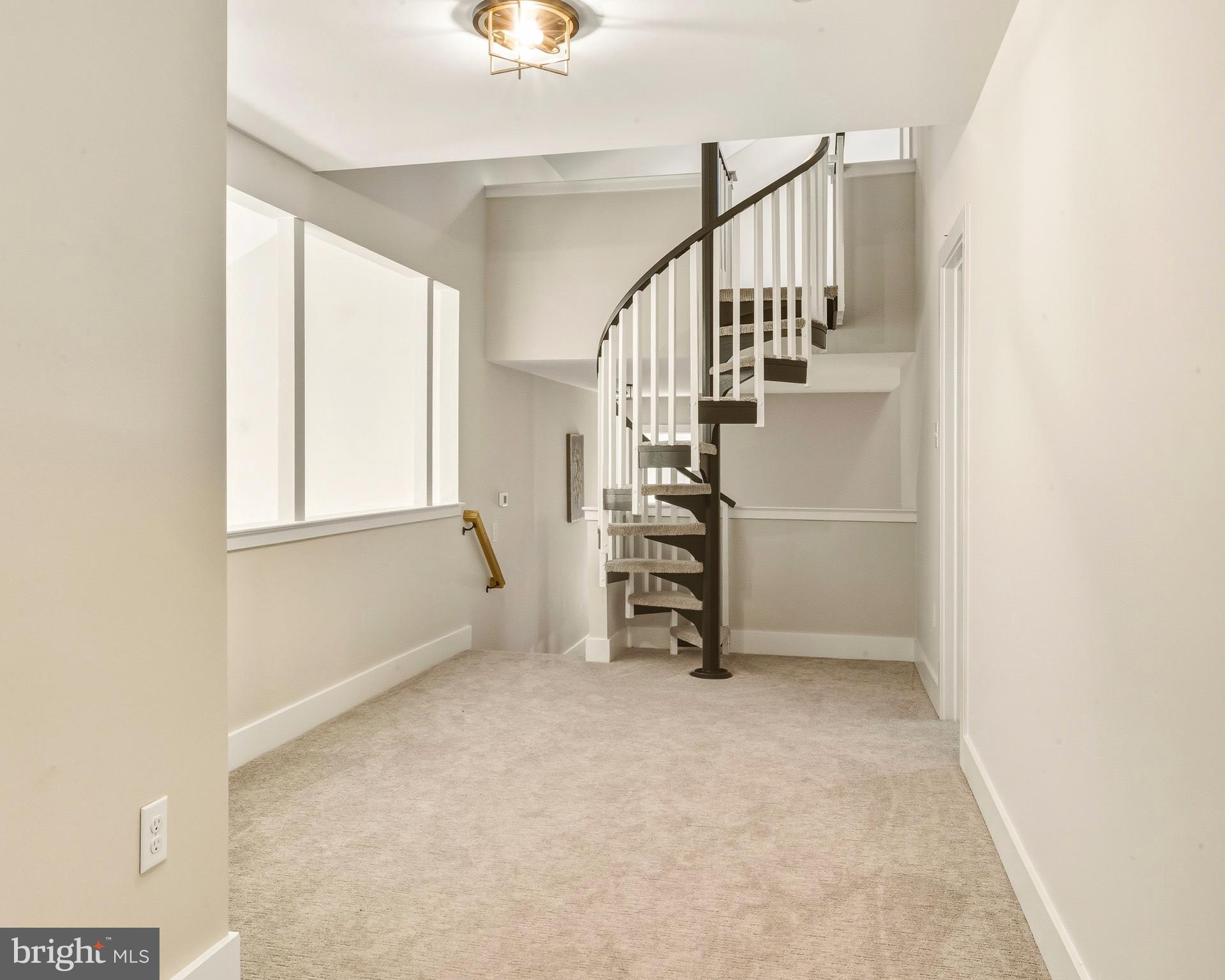 ALLUVIUM - Residential