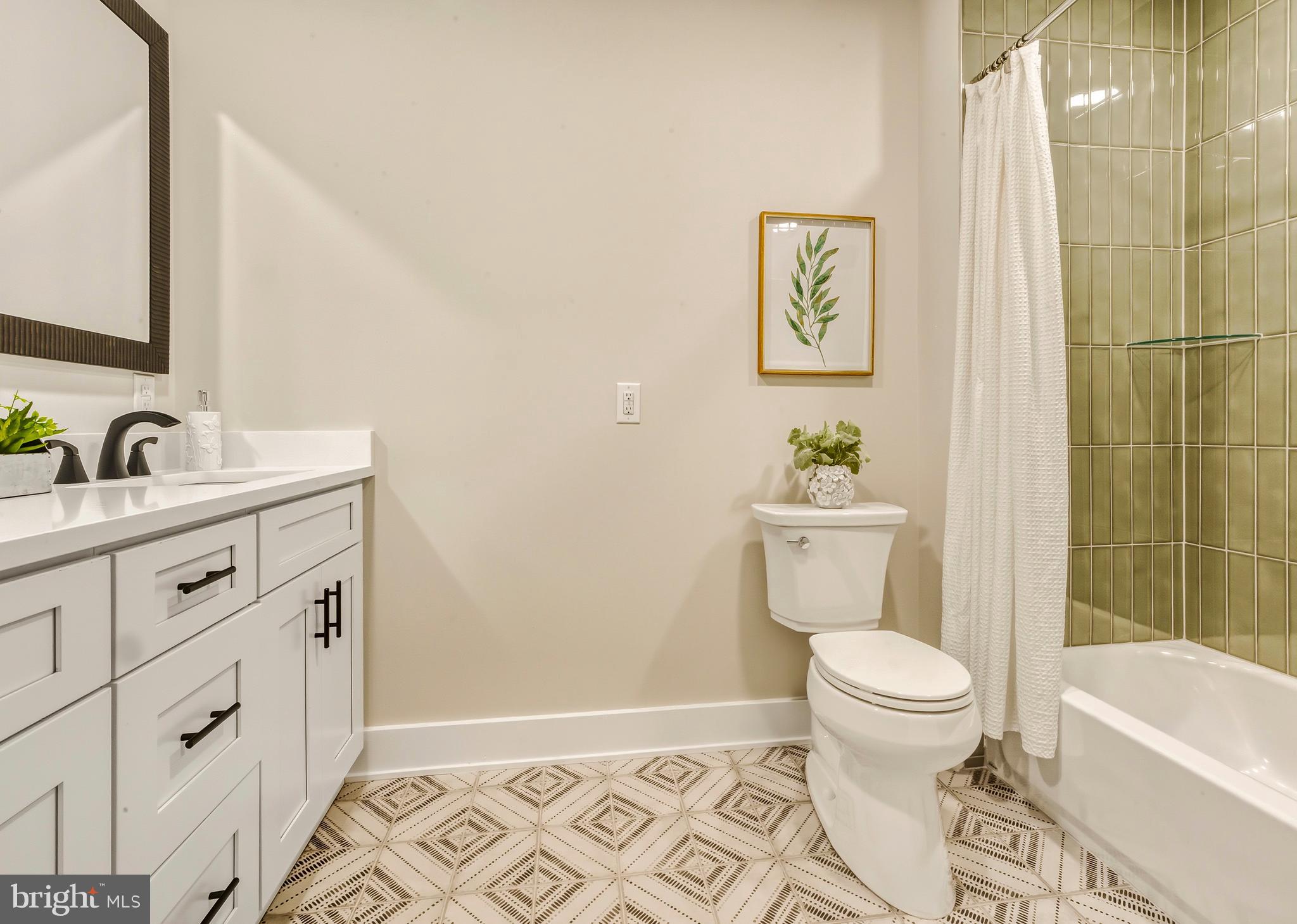 ALLUVIUM - Residential