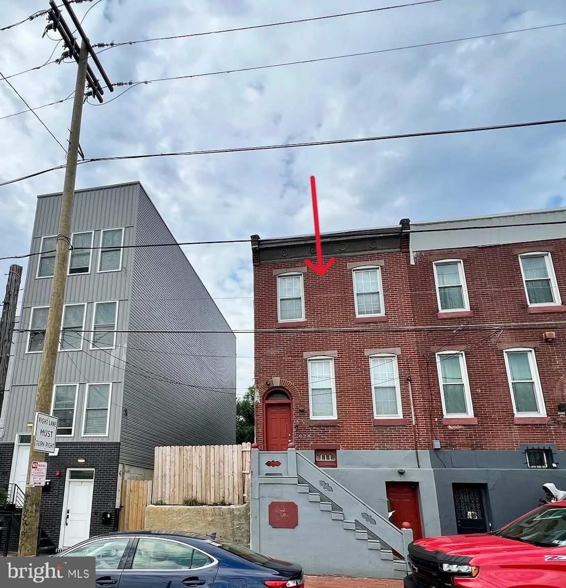 2030 E Lehigh Avenue, Philadelphia, PA, 19125
