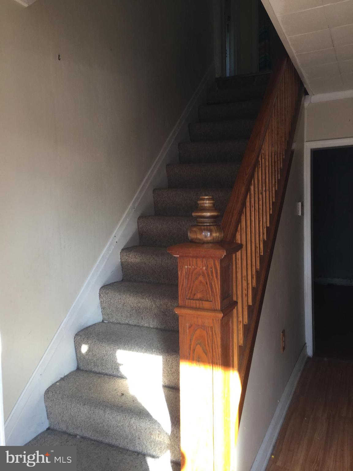 HANOVER BORO - Residential