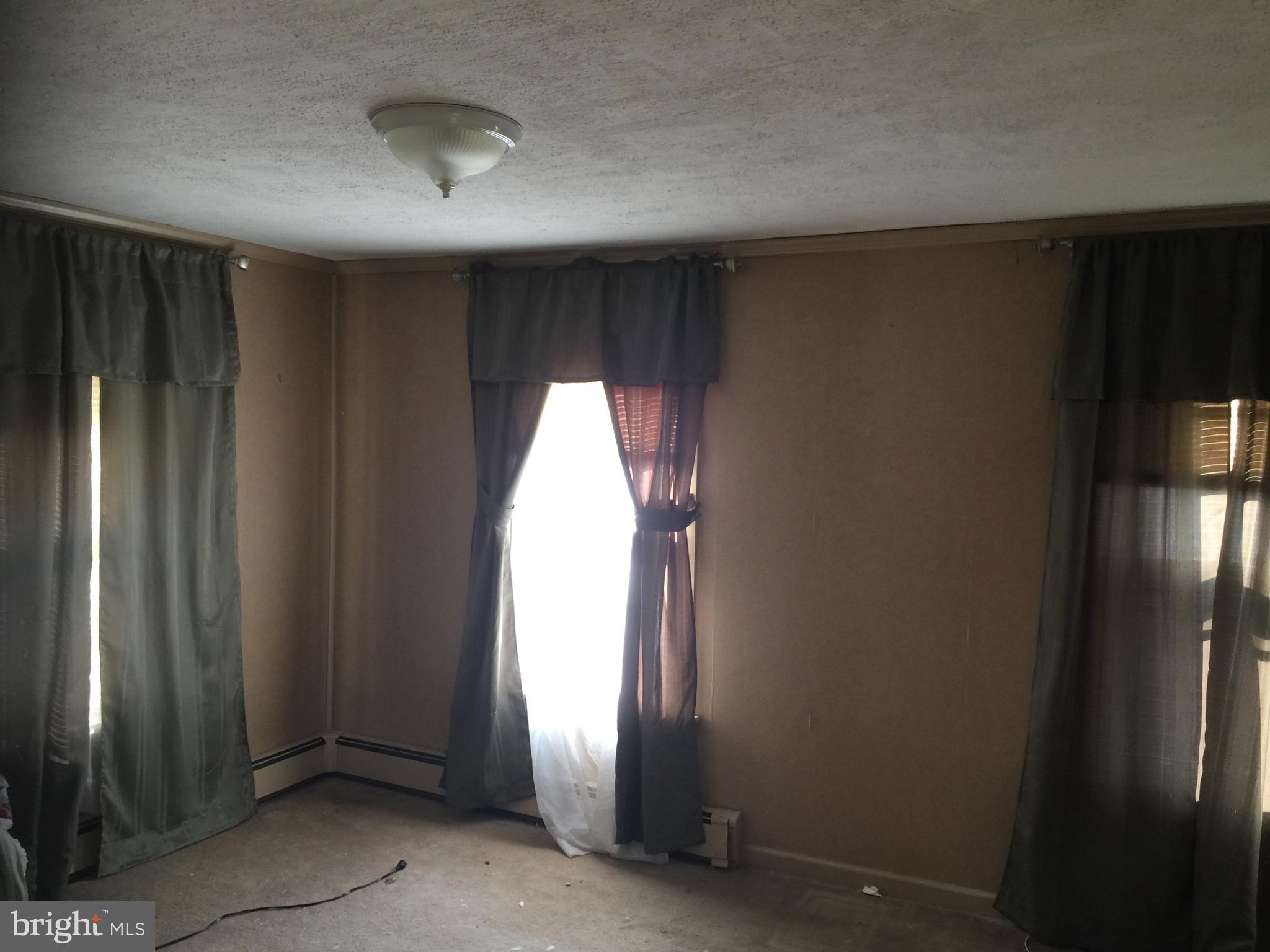 HANOVER BORO - Residential
