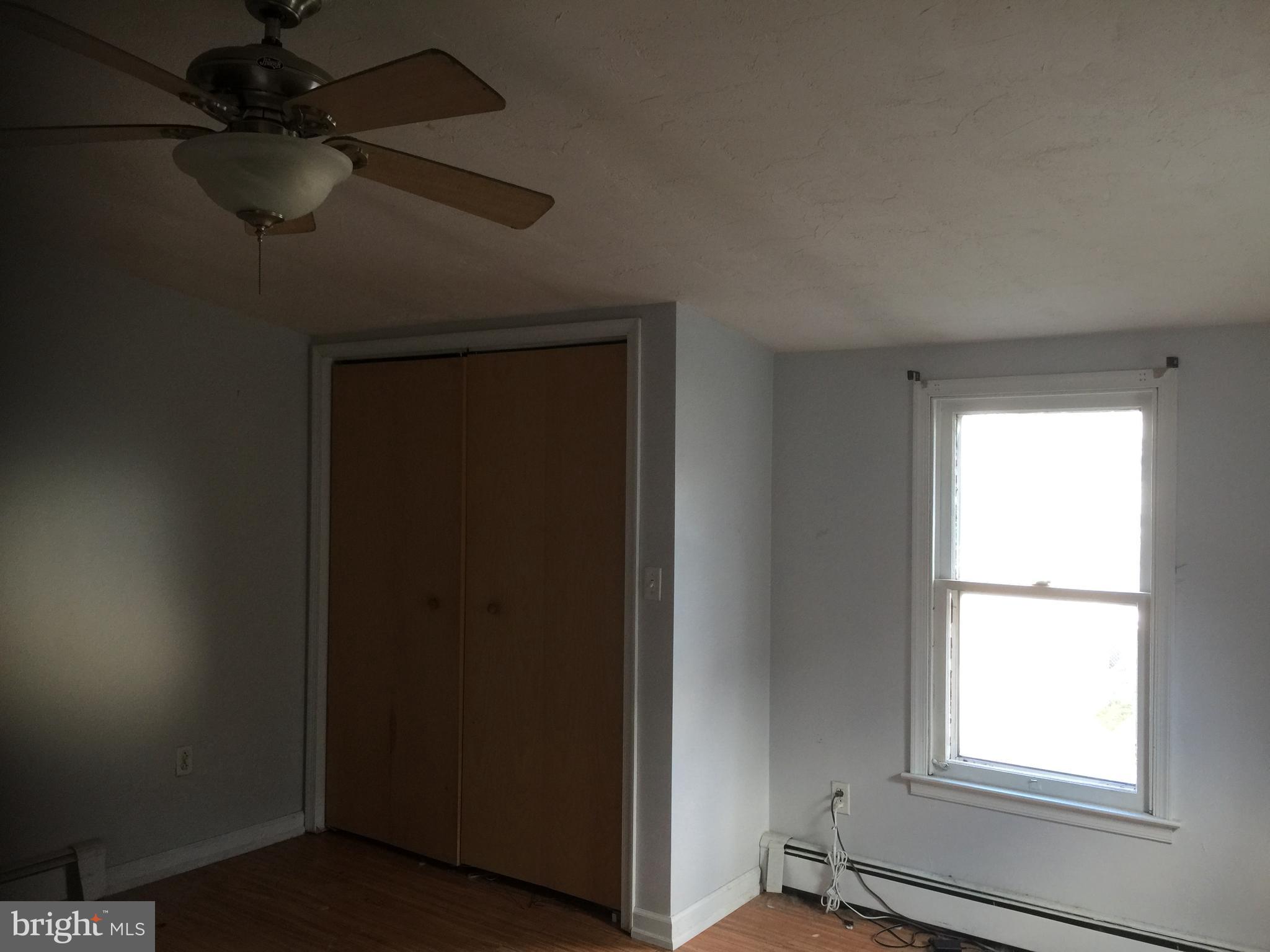 HANOVER BORO - Residential