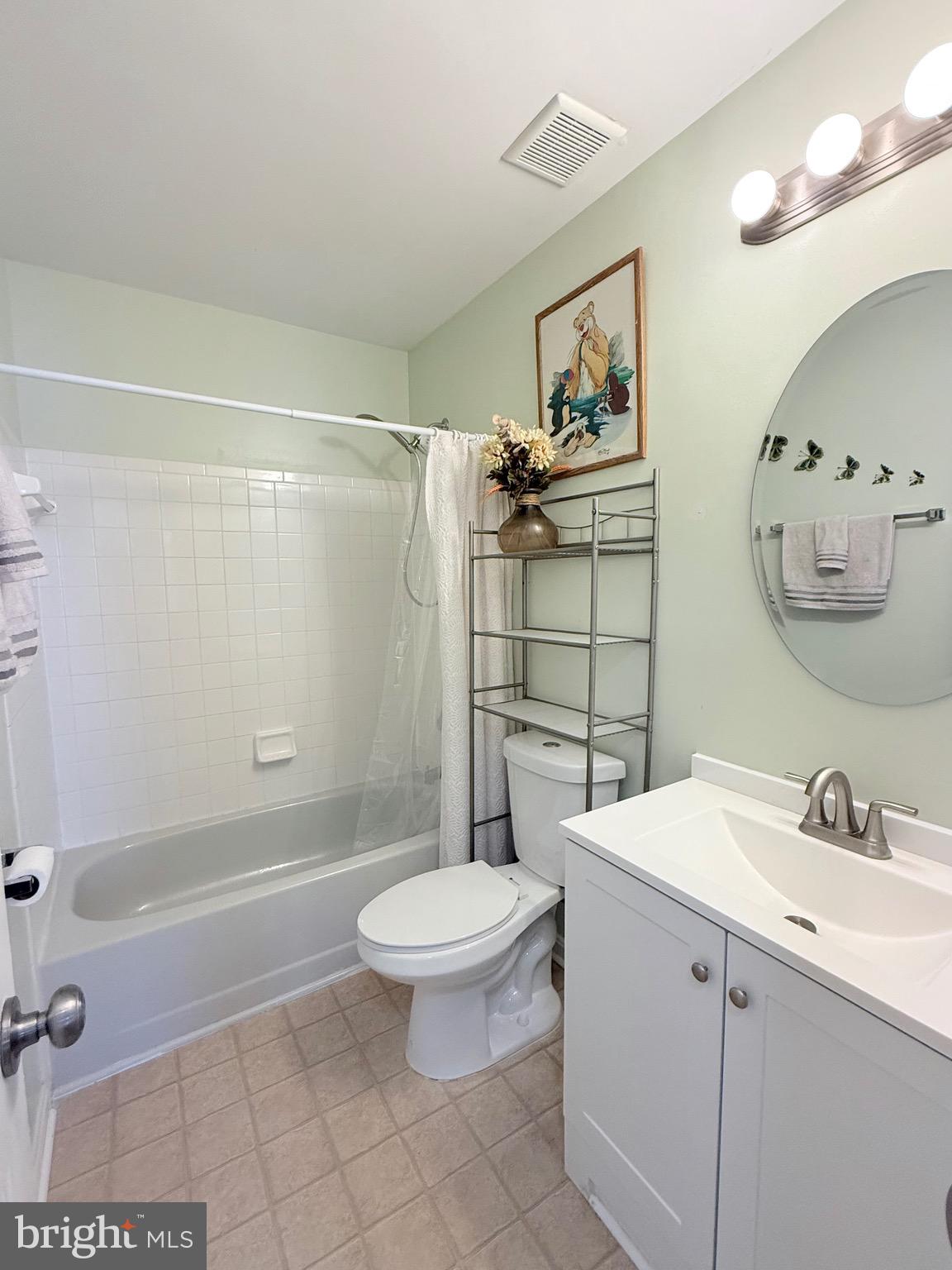 SOUTH COVE - Residential