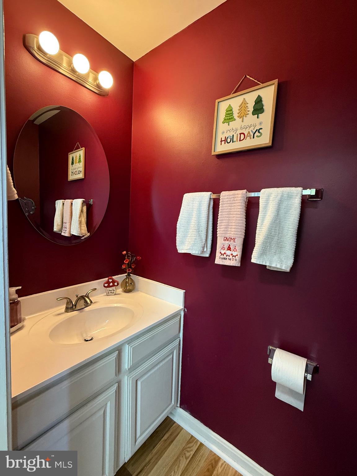 SOUTH COVE - Residential