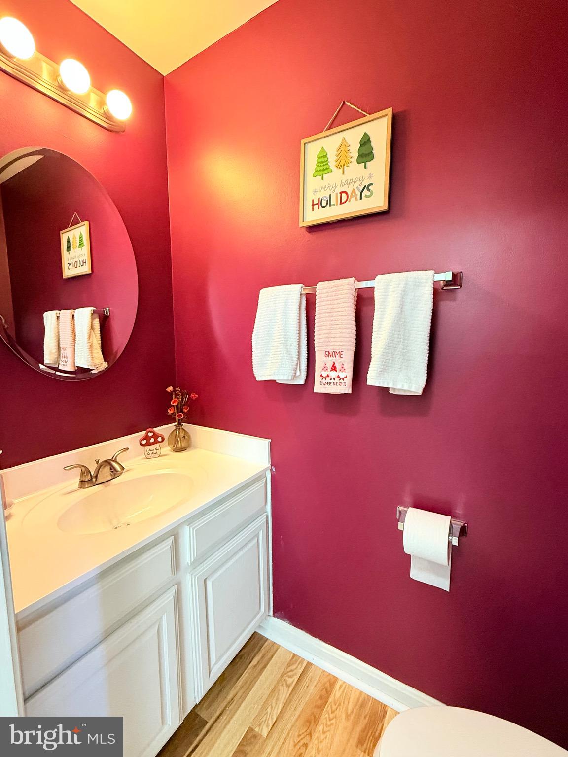 SOUTH COVE - Residential