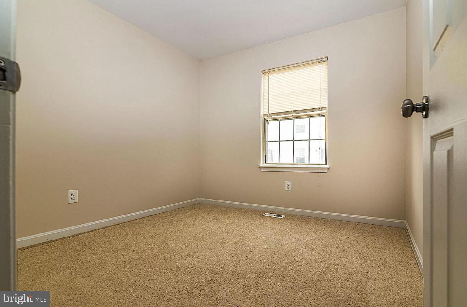 SOUTH COVE - Residential