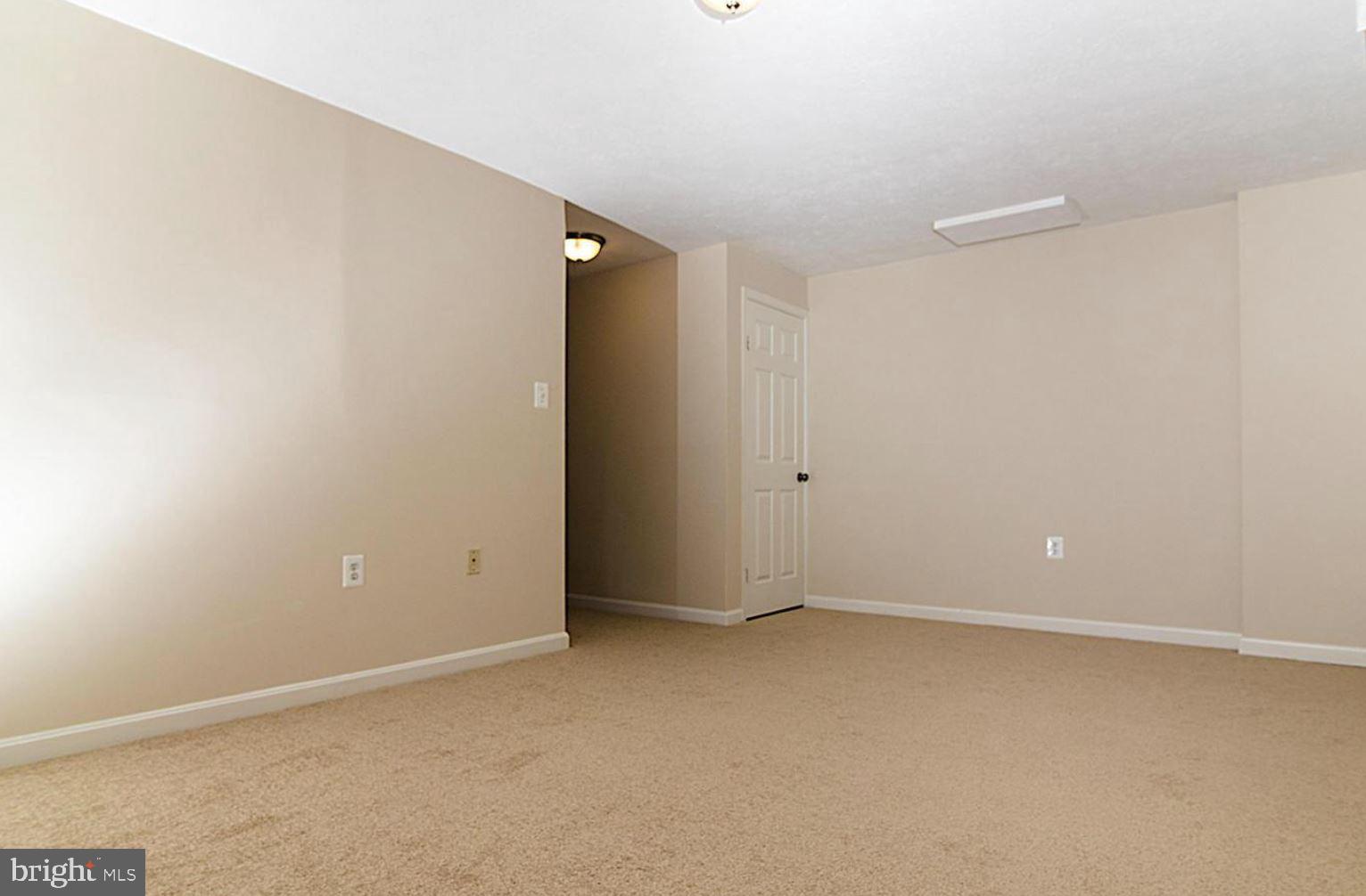 SOUTH COVE - Residential