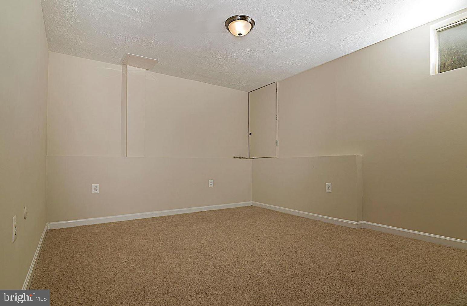 SOUTH COVE - Residential