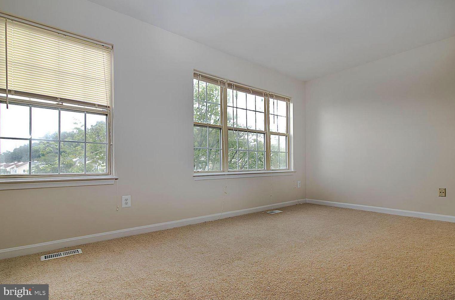 SOUTH COVE - Residential