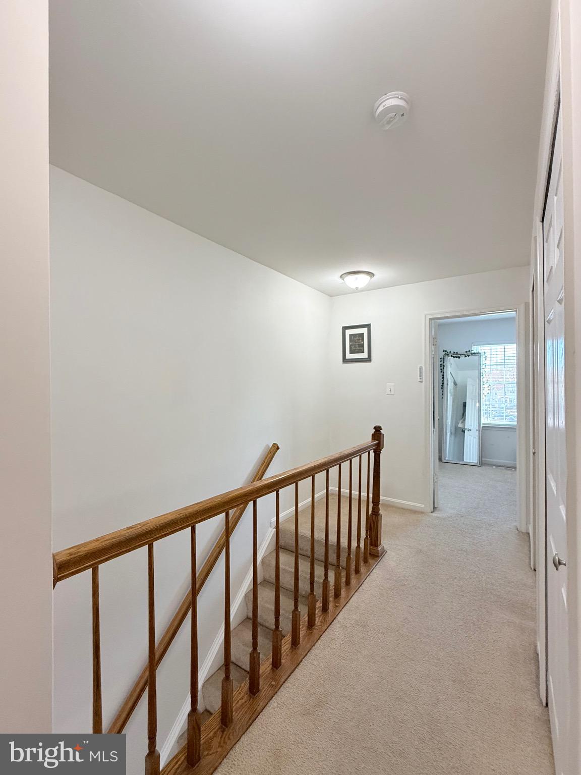 SOUTH COVE - Residential