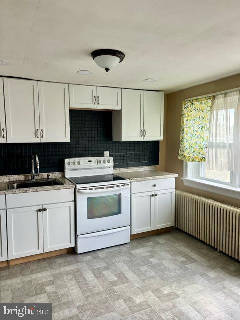 625 IDORA AVENUE 2ND FLOOR