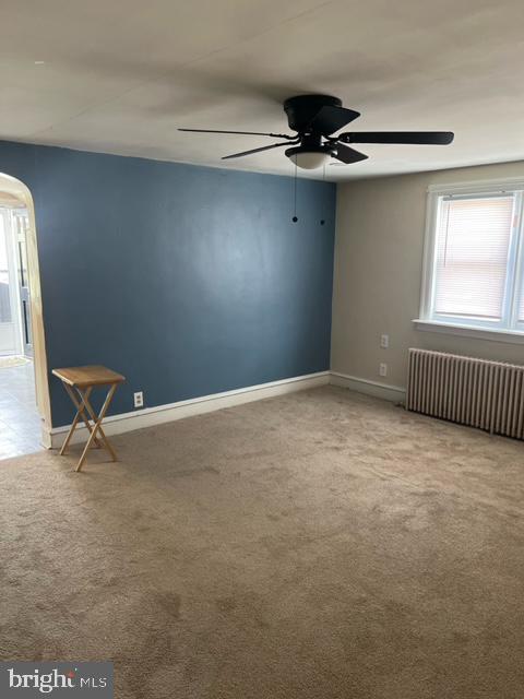 625 IDORA AVENUE 2ND FLOOR