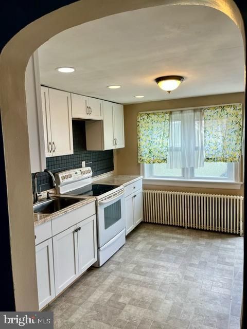 625 IDORA AVENUE 2ND FLOOR